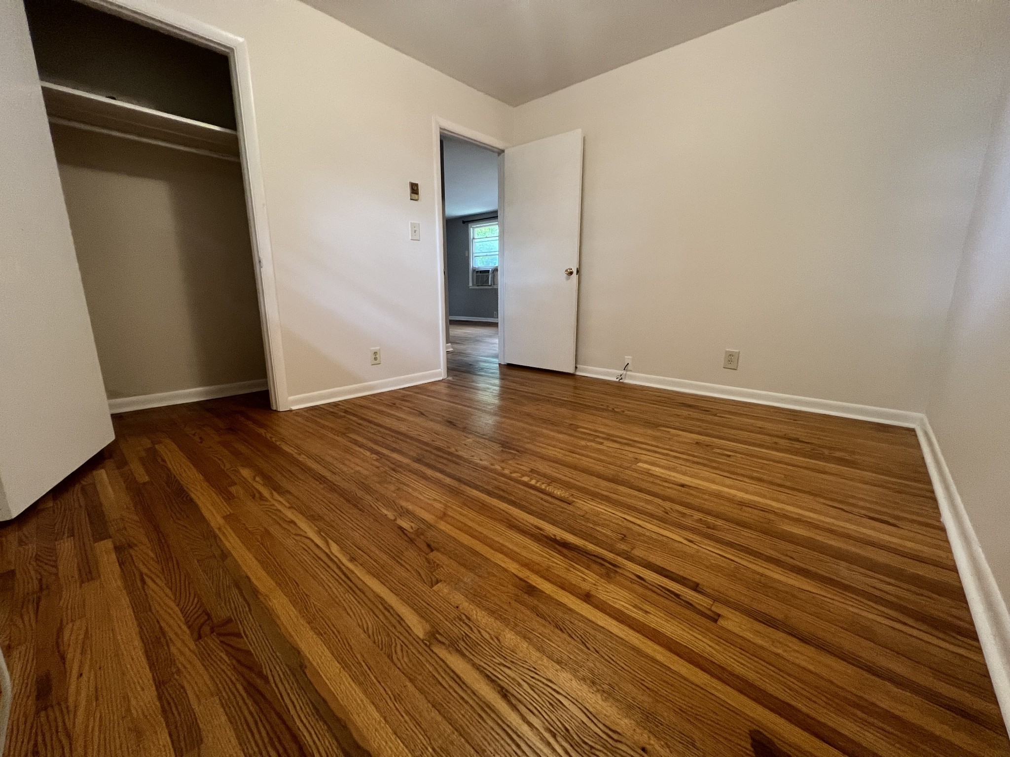 925 Boscobel St Property Photo 53
