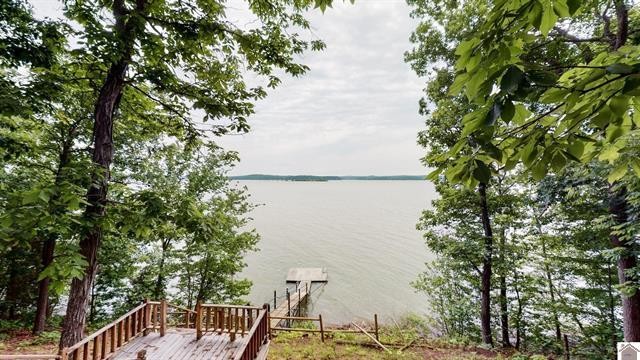 140 Bailey Shore Rd Property Photo 3