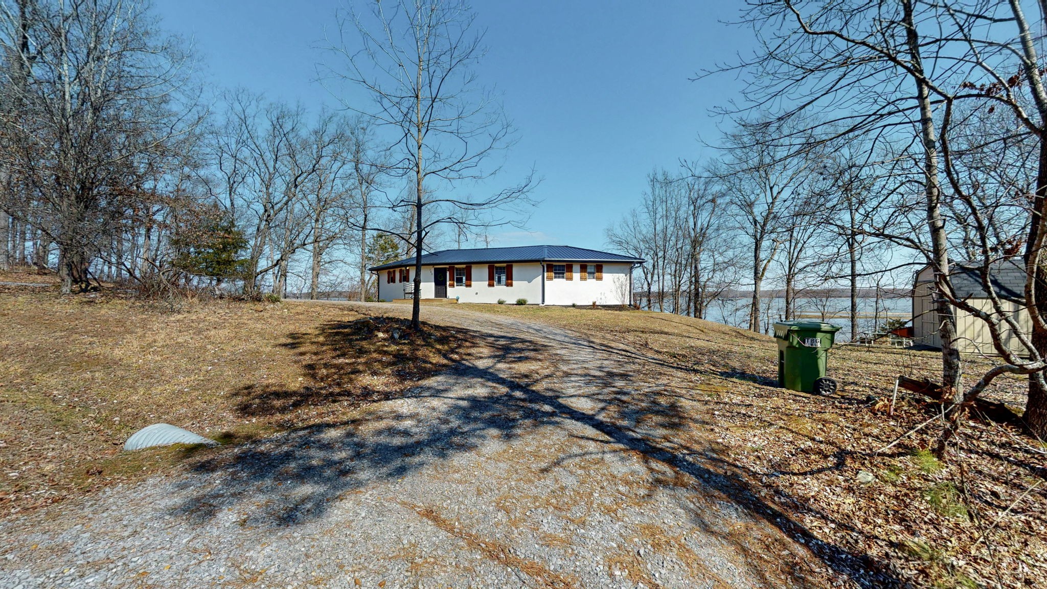 140 Bailey Shore Rd Property Photo 31