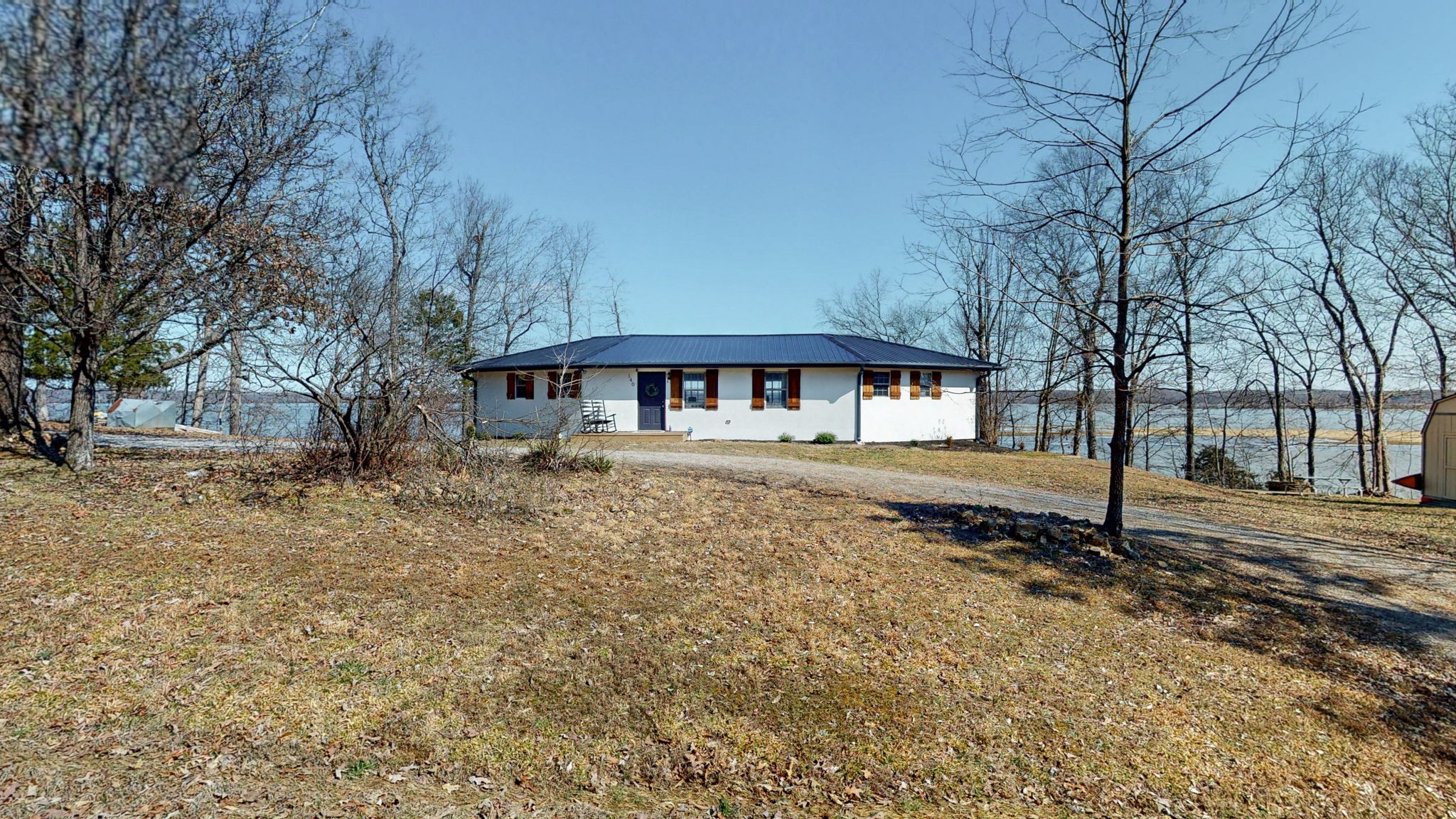 140 Bailey Shore Rd Property Photo 32