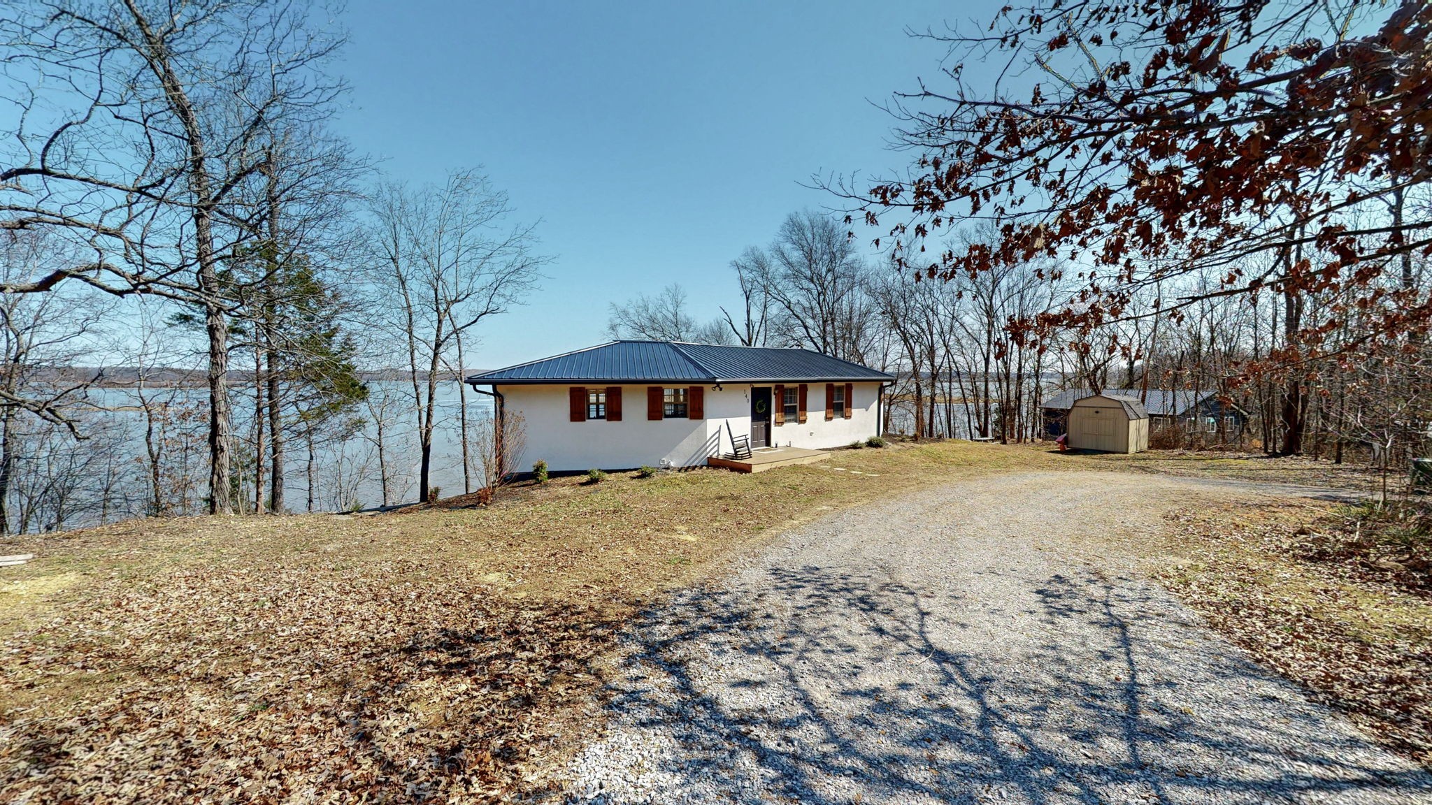 140 Bailey Shore Rd Property Photo 33