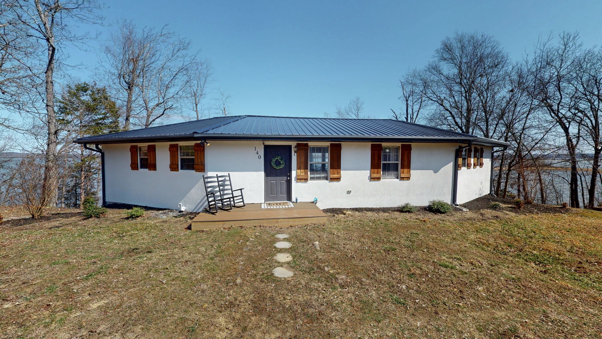 140 Bailey Shore Rd Property Photo 34