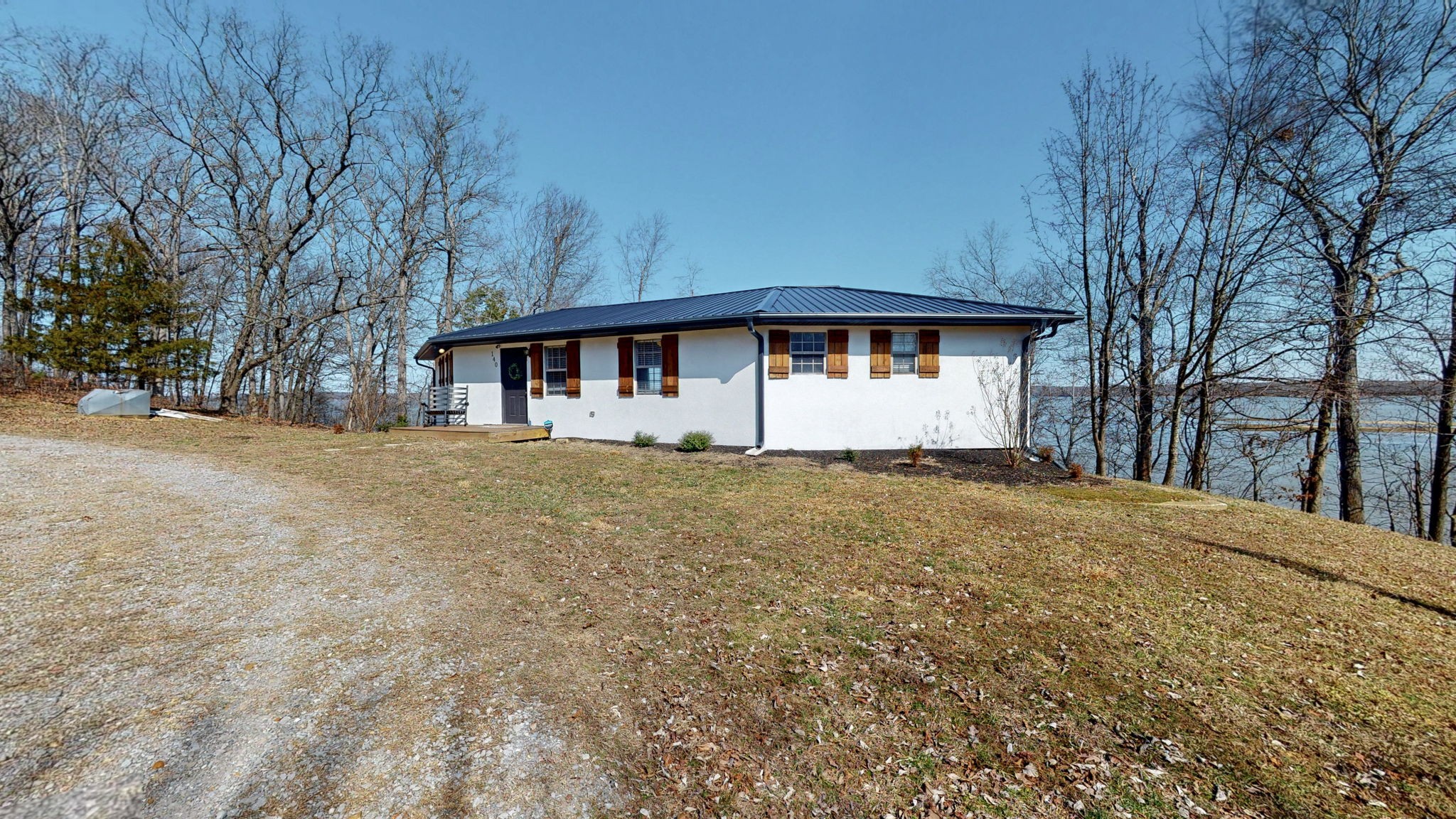 140 Bailey Shore Rd Property Photo 35