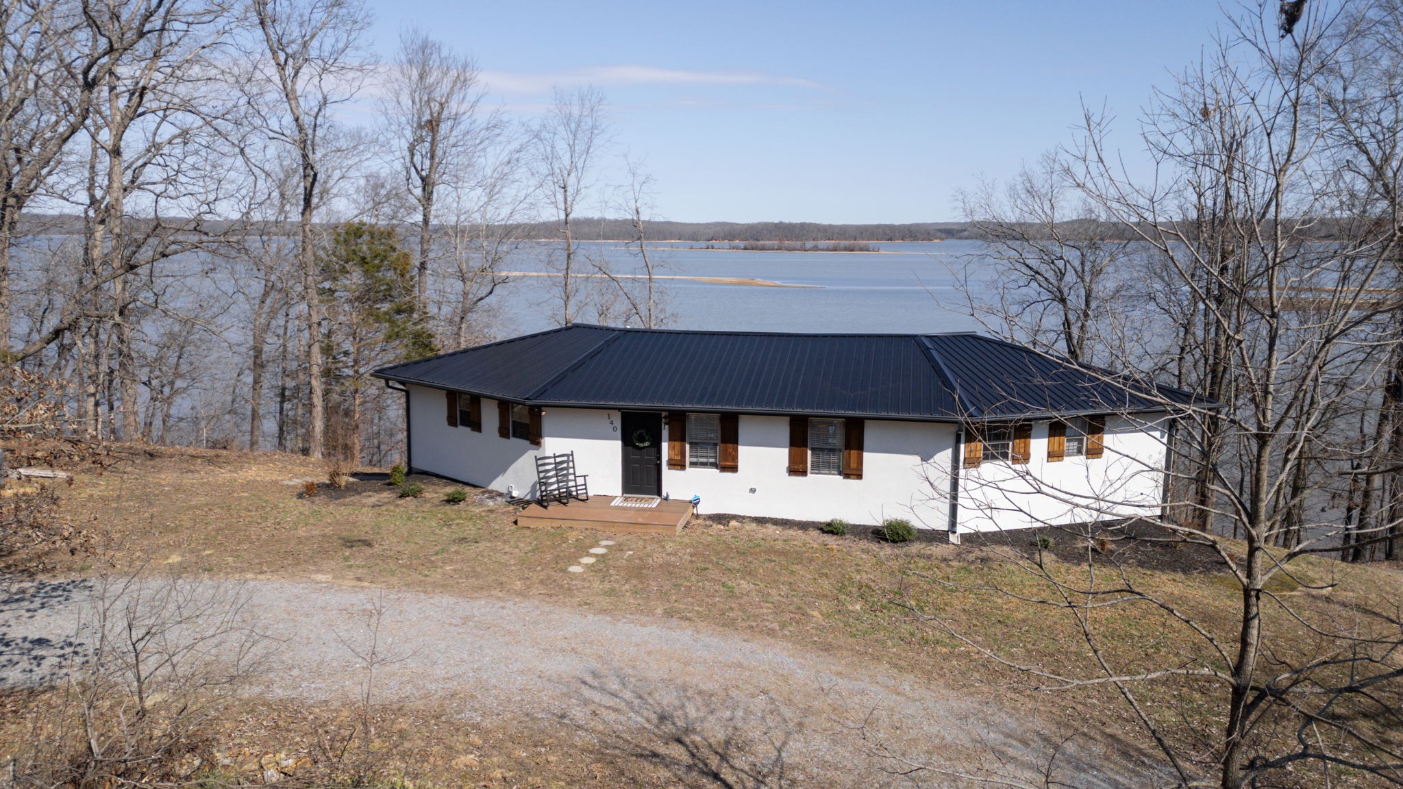 140 Bailey Shore Rd Property Photo 36