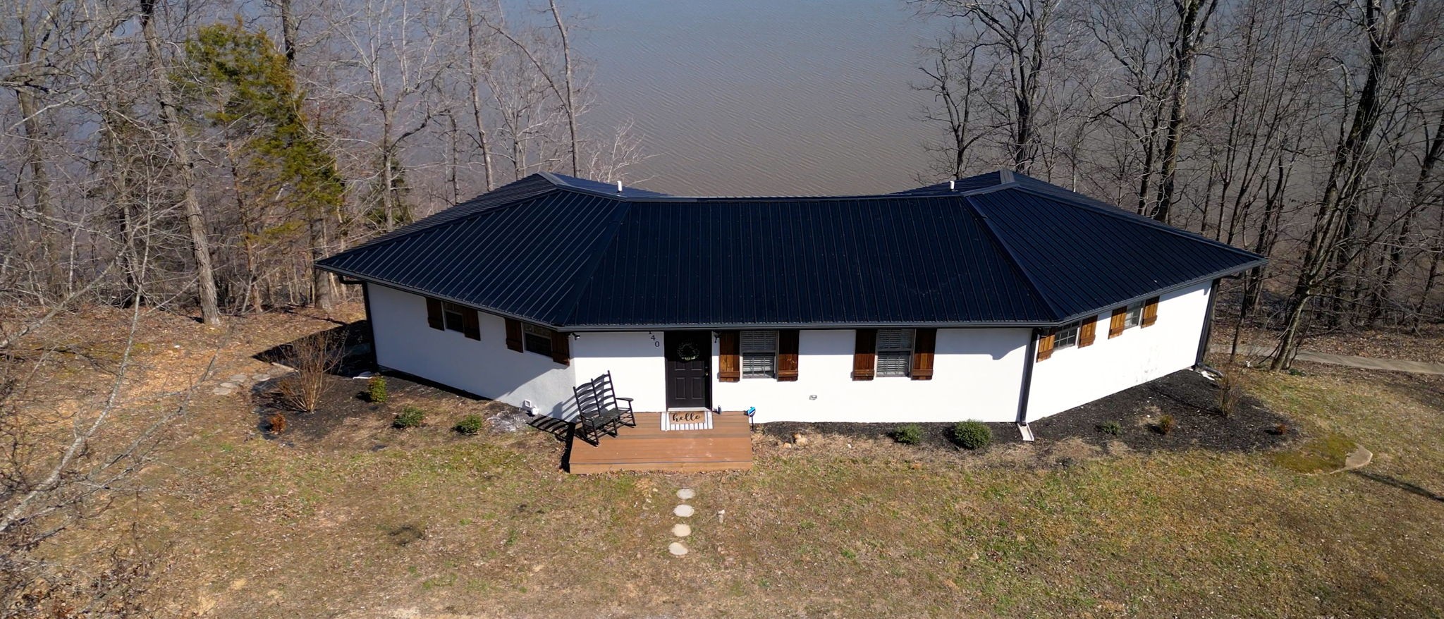 140 Bailey Shore Rd Property Photo 37