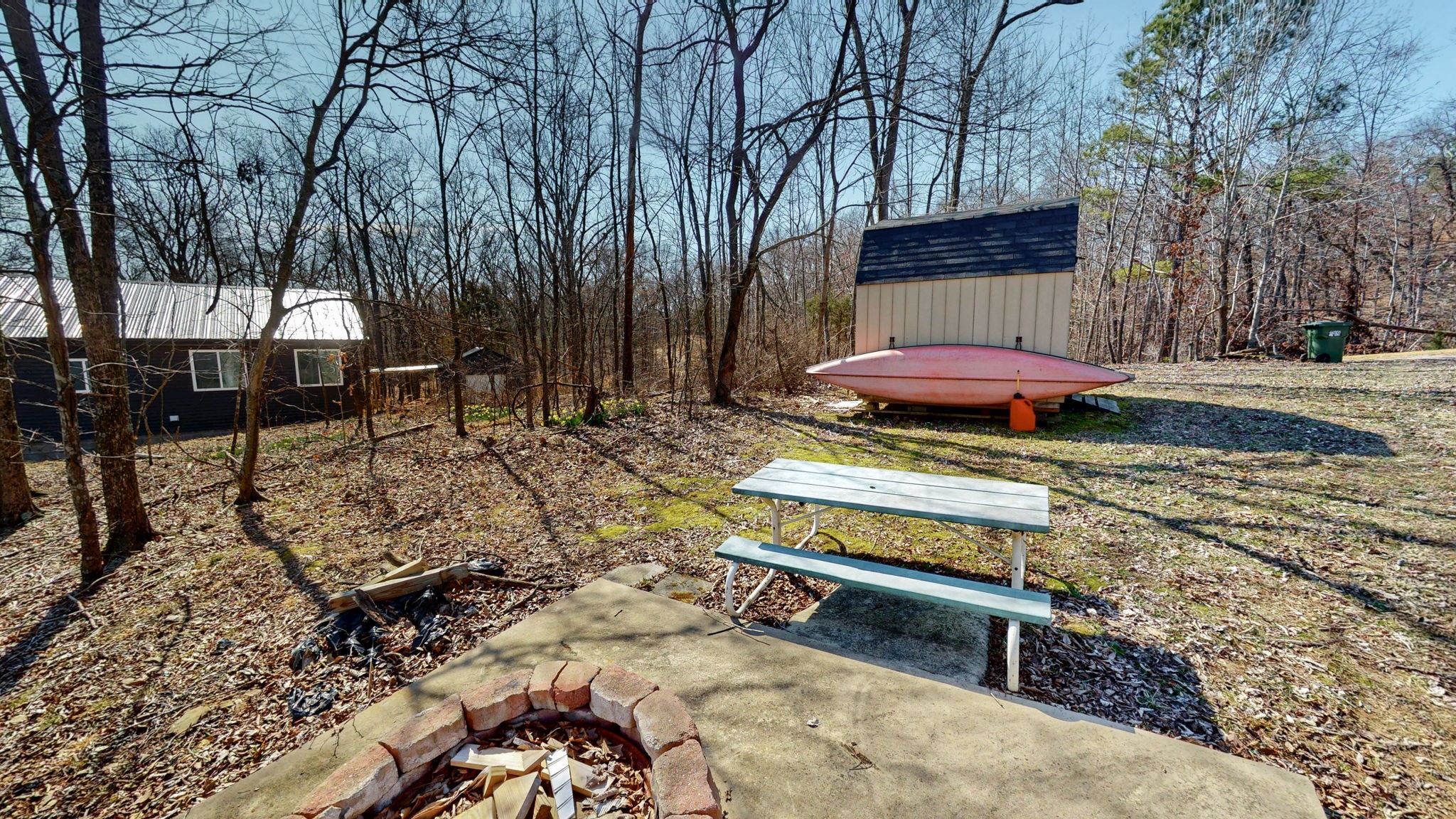 140 Bailey Shore Rd Property Photo 38
