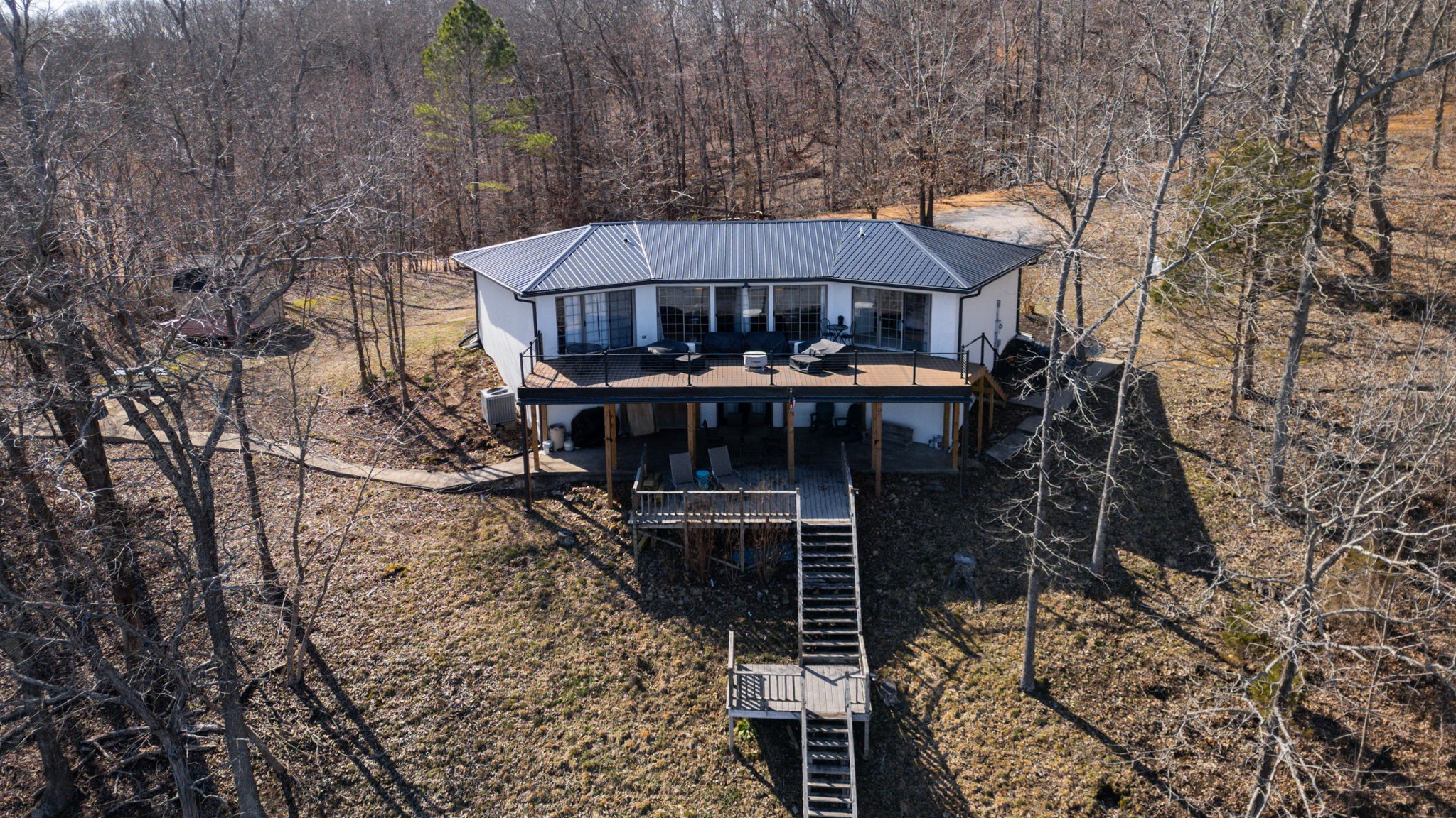 140 Bailey Shore Rd Property Photo 41