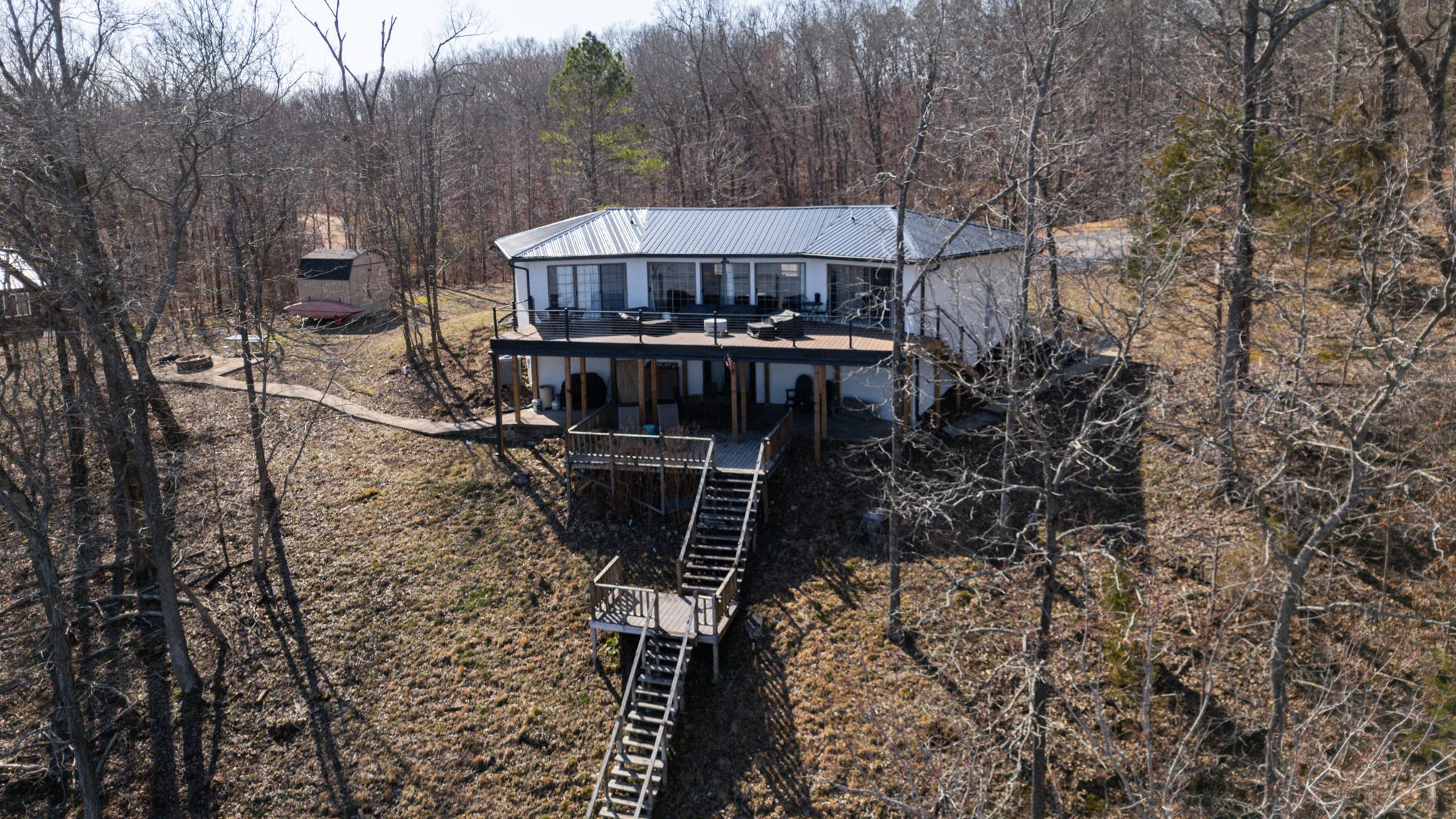 140 Bailey Shore Rd Property Photo 42