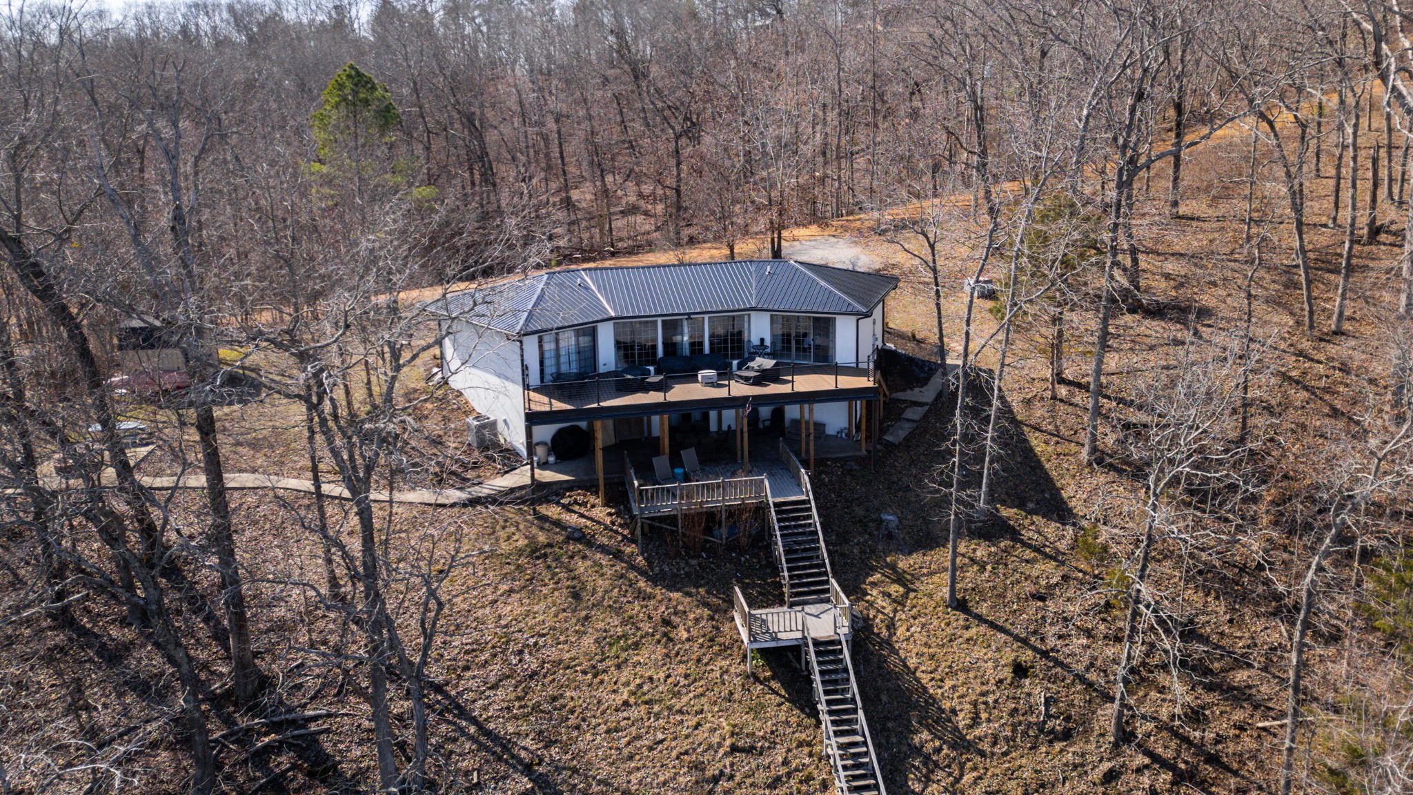 140 Bailey Shore Rd Property Photo 43
