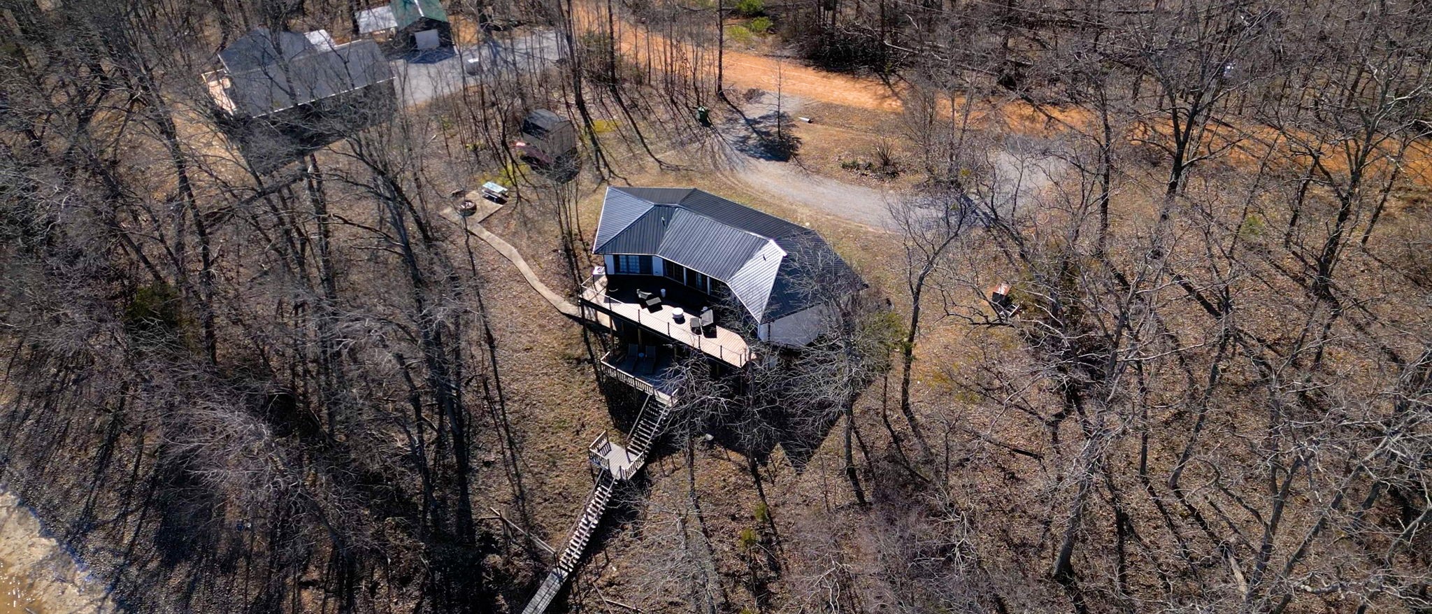 140 Bailey Shore Rd Property Photo 47