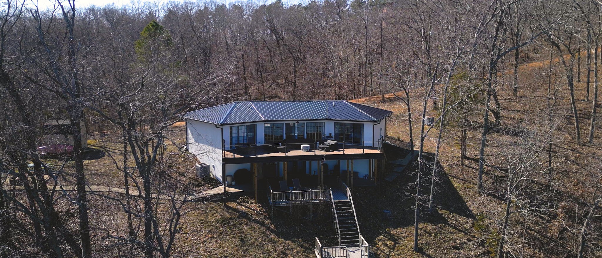 140 Bailey Shore Rd Property Photo 48