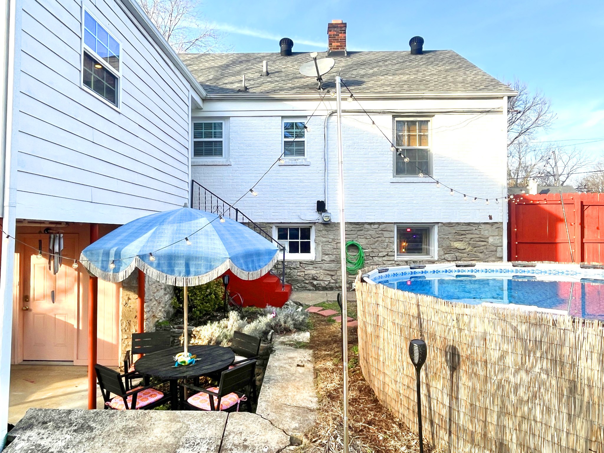 106 Lorraine Ave Property Photo 31