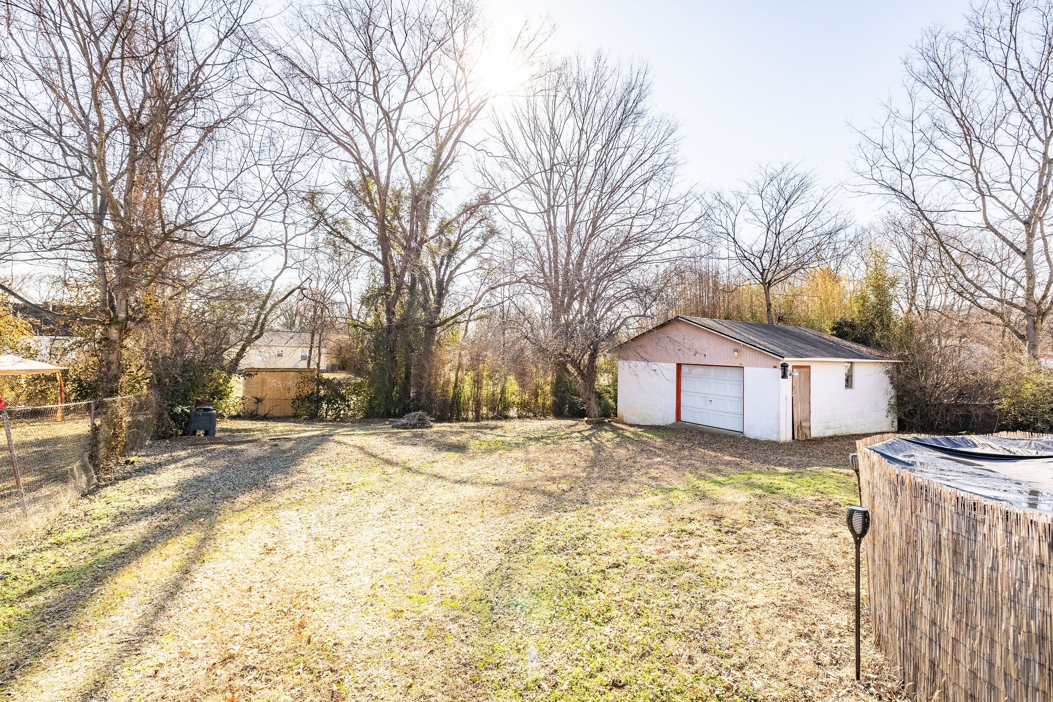 106 Lorraine Ave Property Photo 33