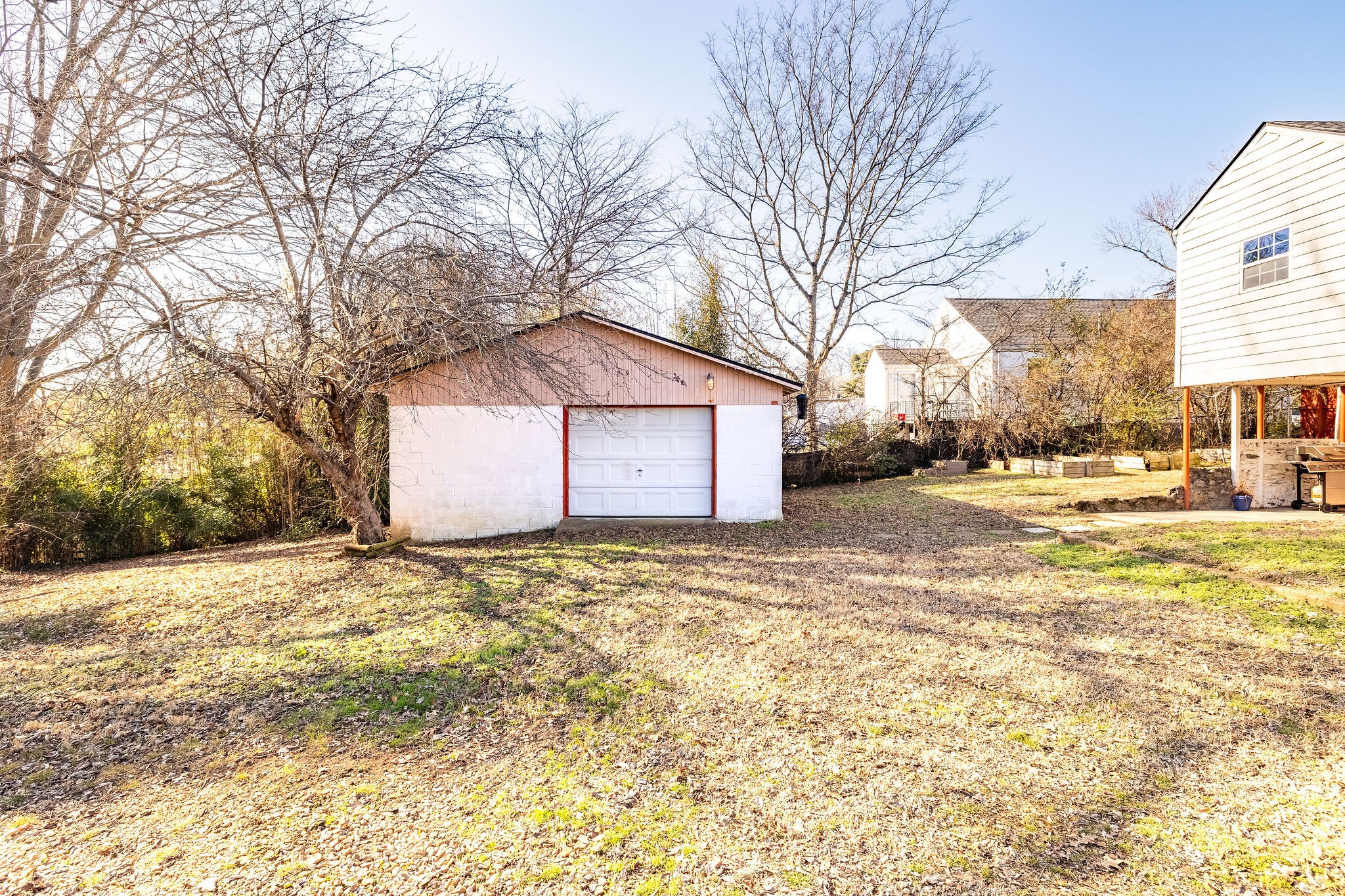 106 Lorraine Ave Property Photo 34