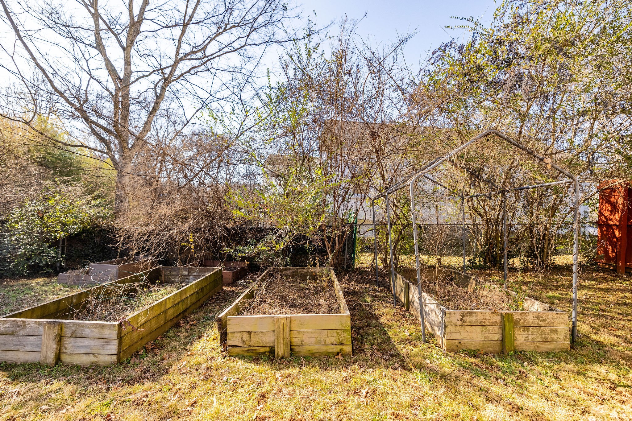 106 Lorraine Ave Property Photo 36