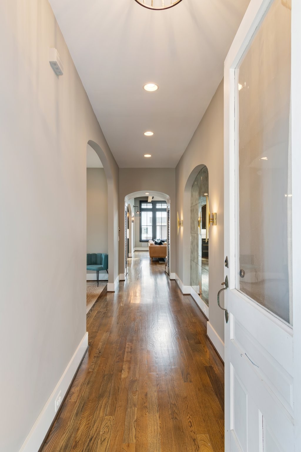 821 Hillview Hts Property Photo 4