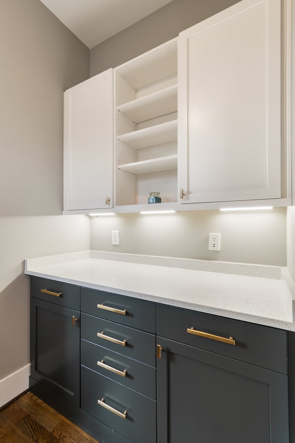 821 Hillview Hts Property Photo 12