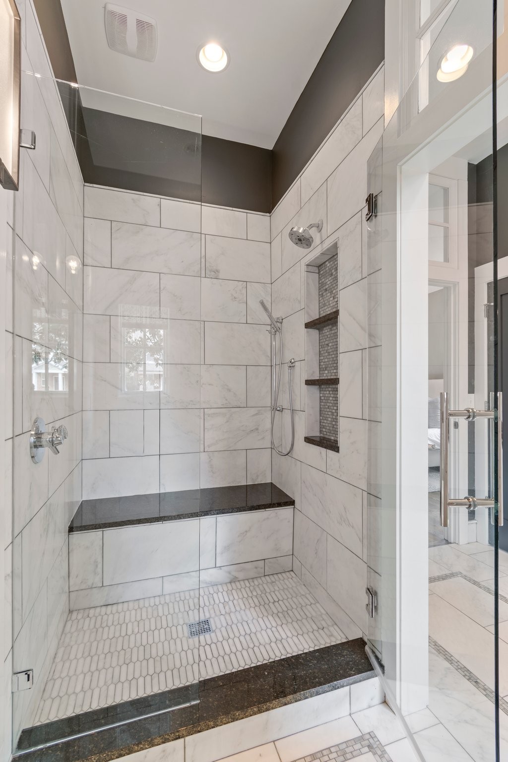821 Hillview Hts Property Photo 20