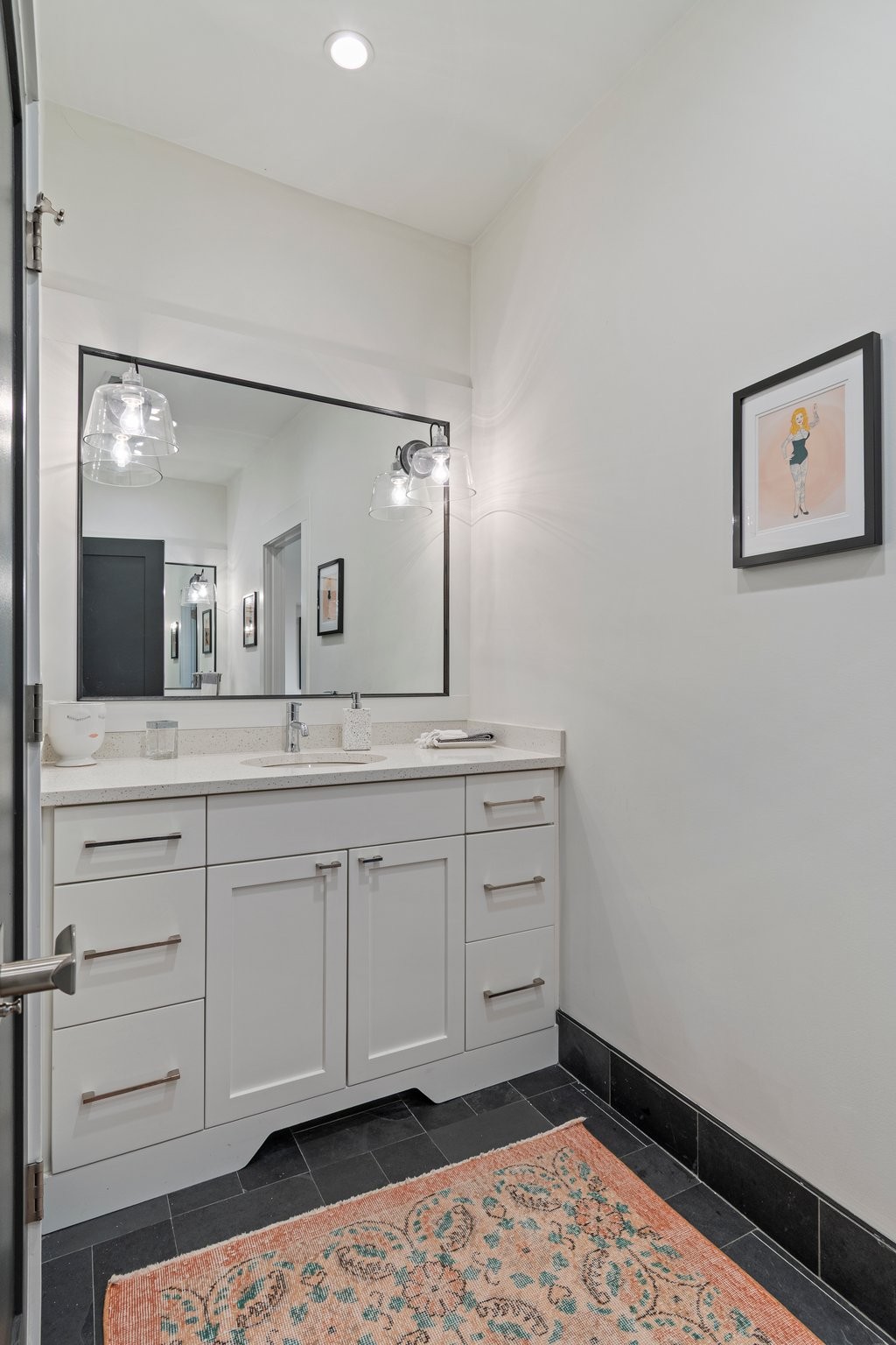 821 Hillview Hts Property Photo 25
