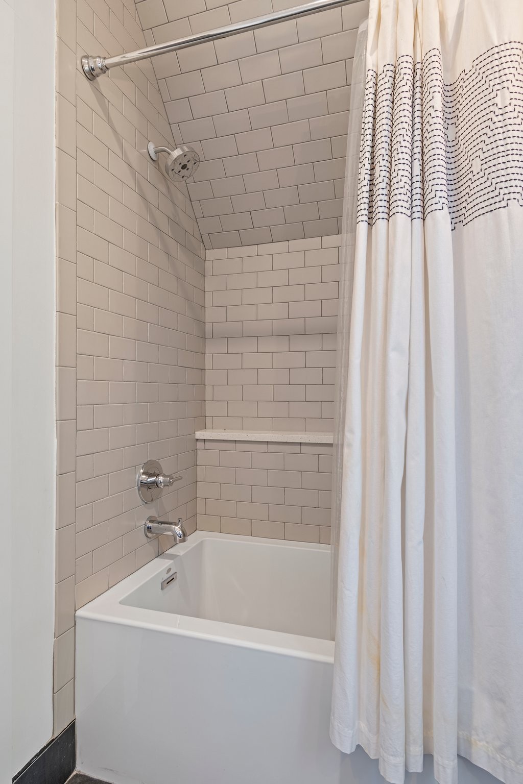 821 Hillview Hts Property Photo 27