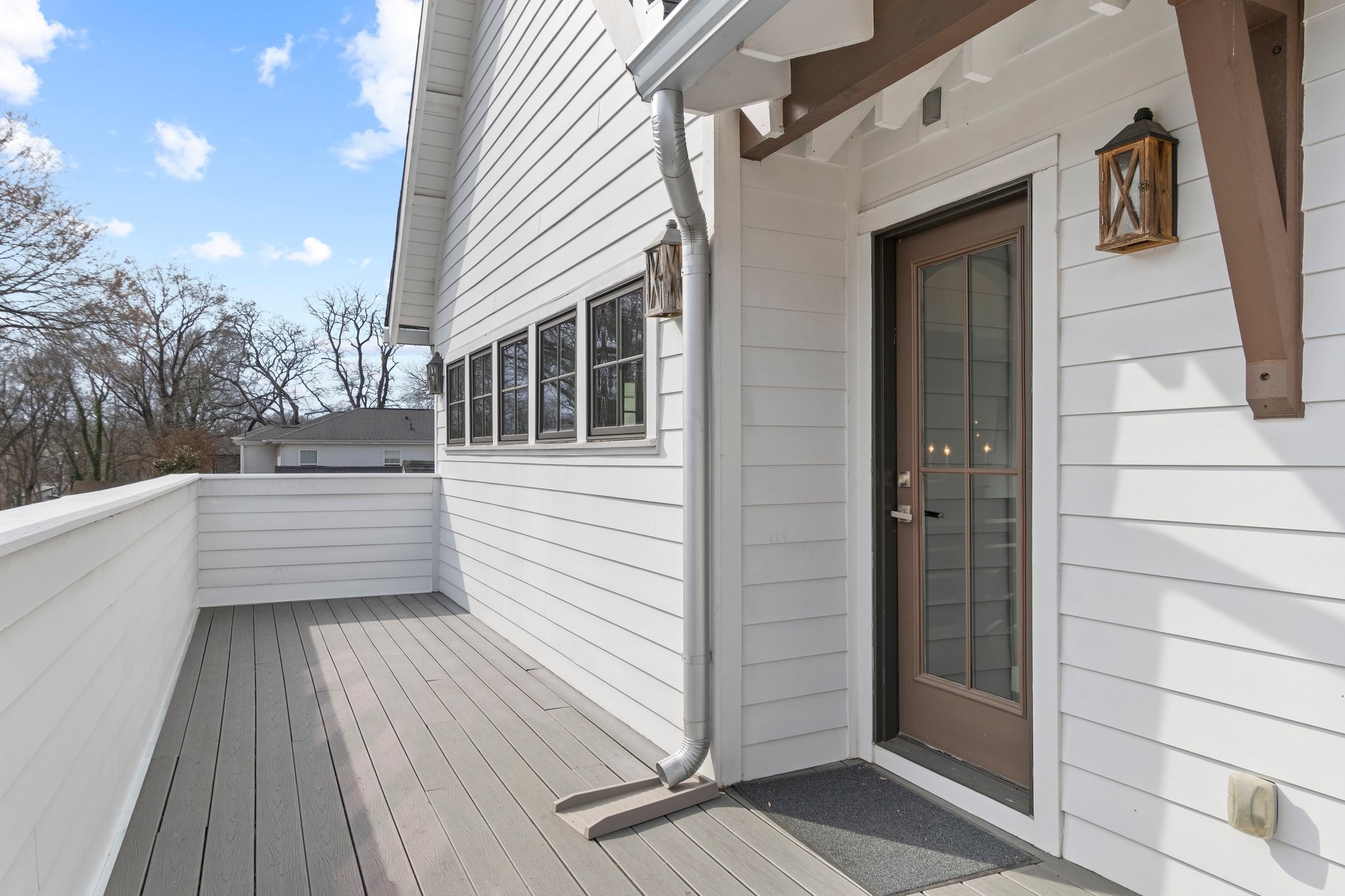 821 Hillview Hts Property Photo 32