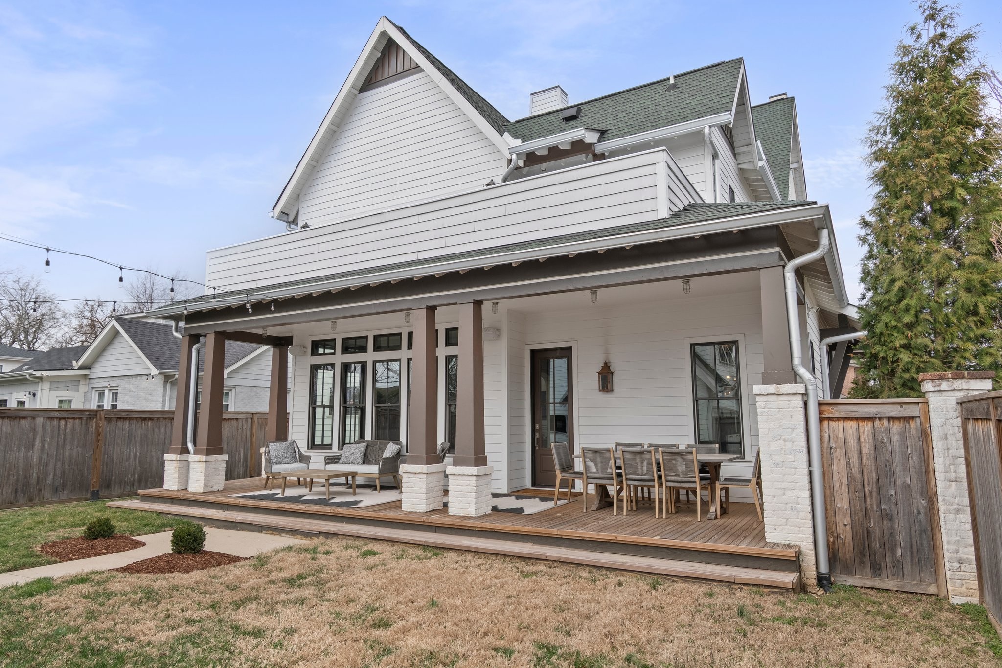 821 Hillview Hts Property Photo 34