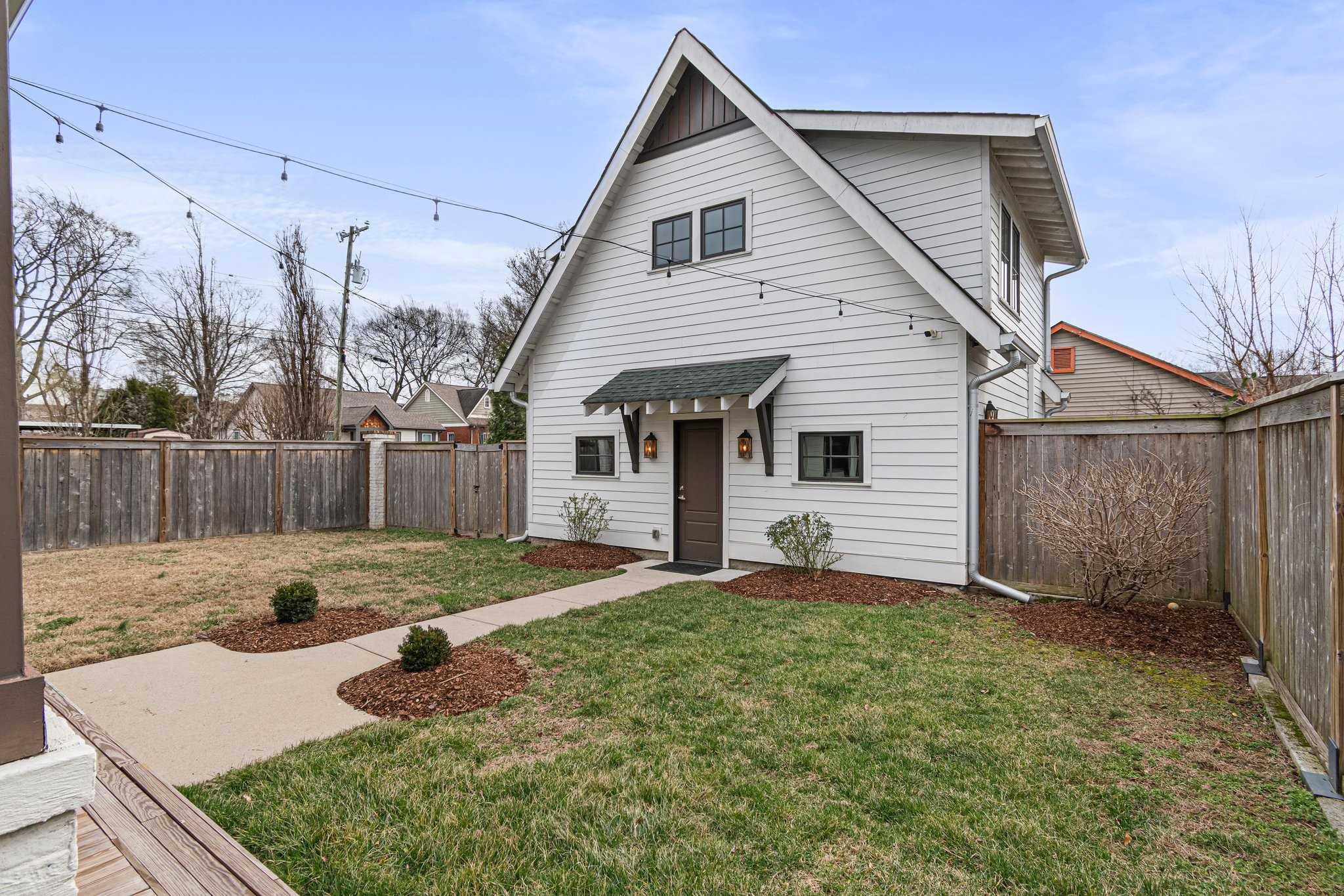 821 Hillview Hts Property Photo 35