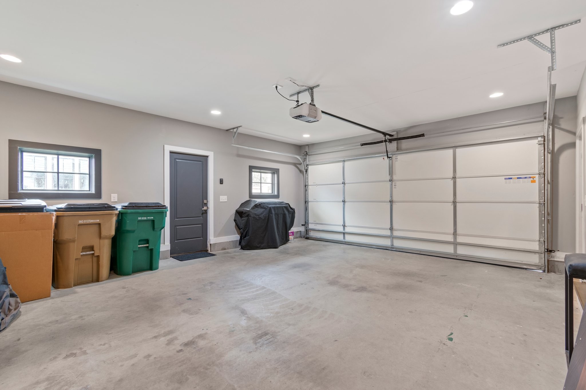 821 Hillview Hts Property Photo 36
