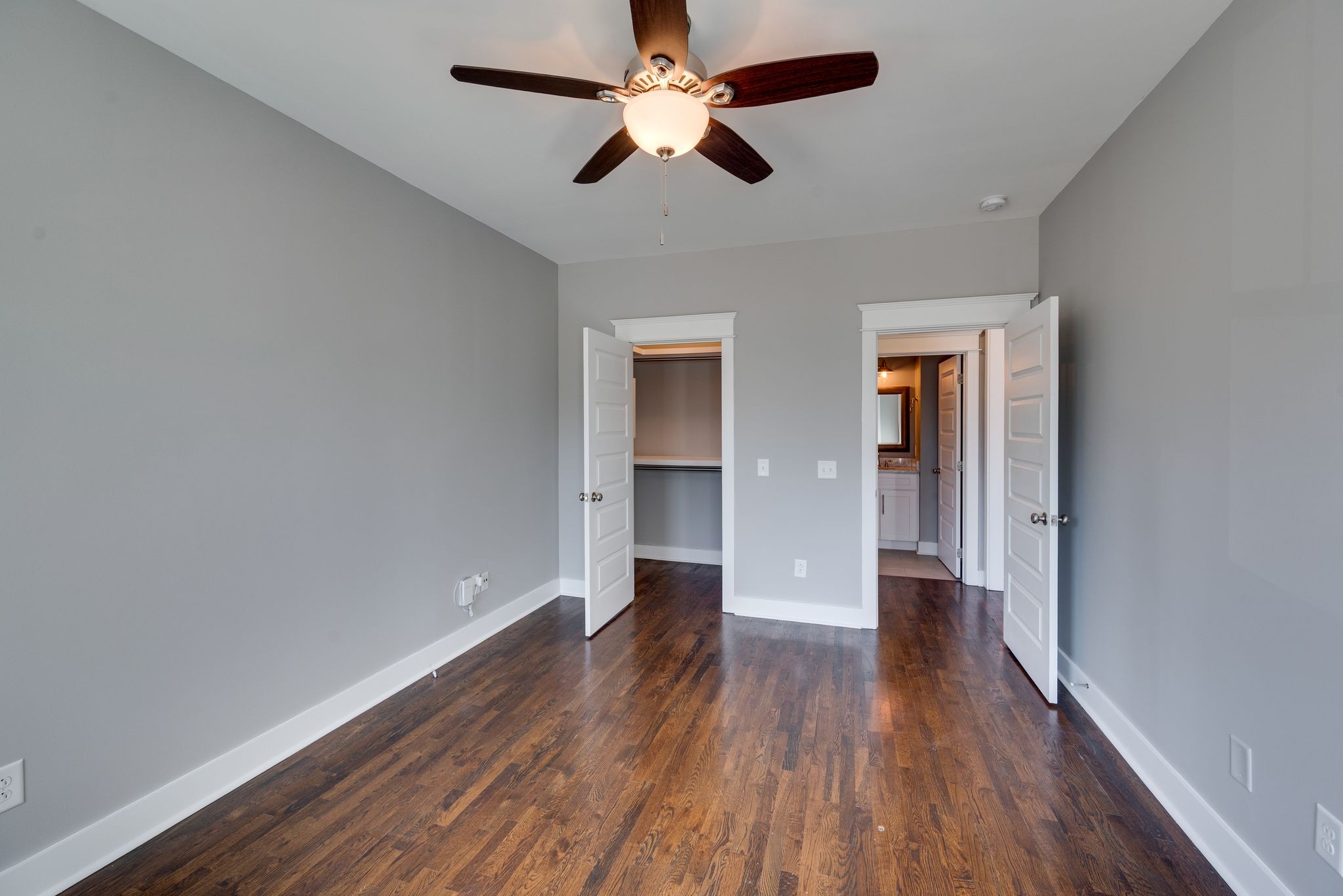 1410b Harwood Dr Property Photo 6