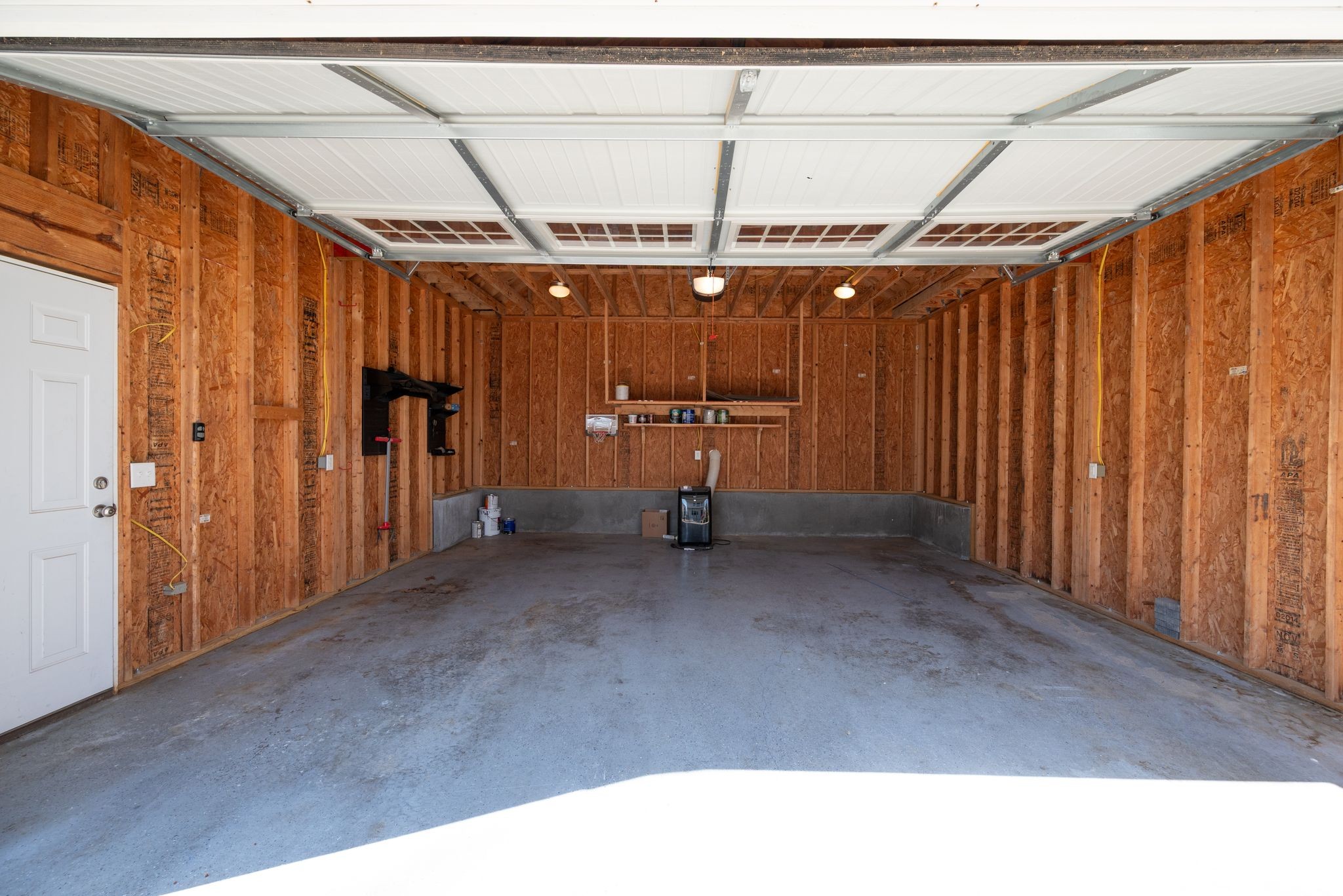 1410b Harwood Dr Property Photo 42