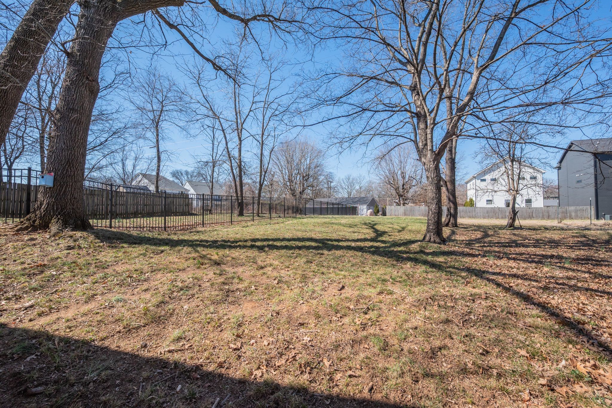 1410b Harwood Dr Property Photo 43