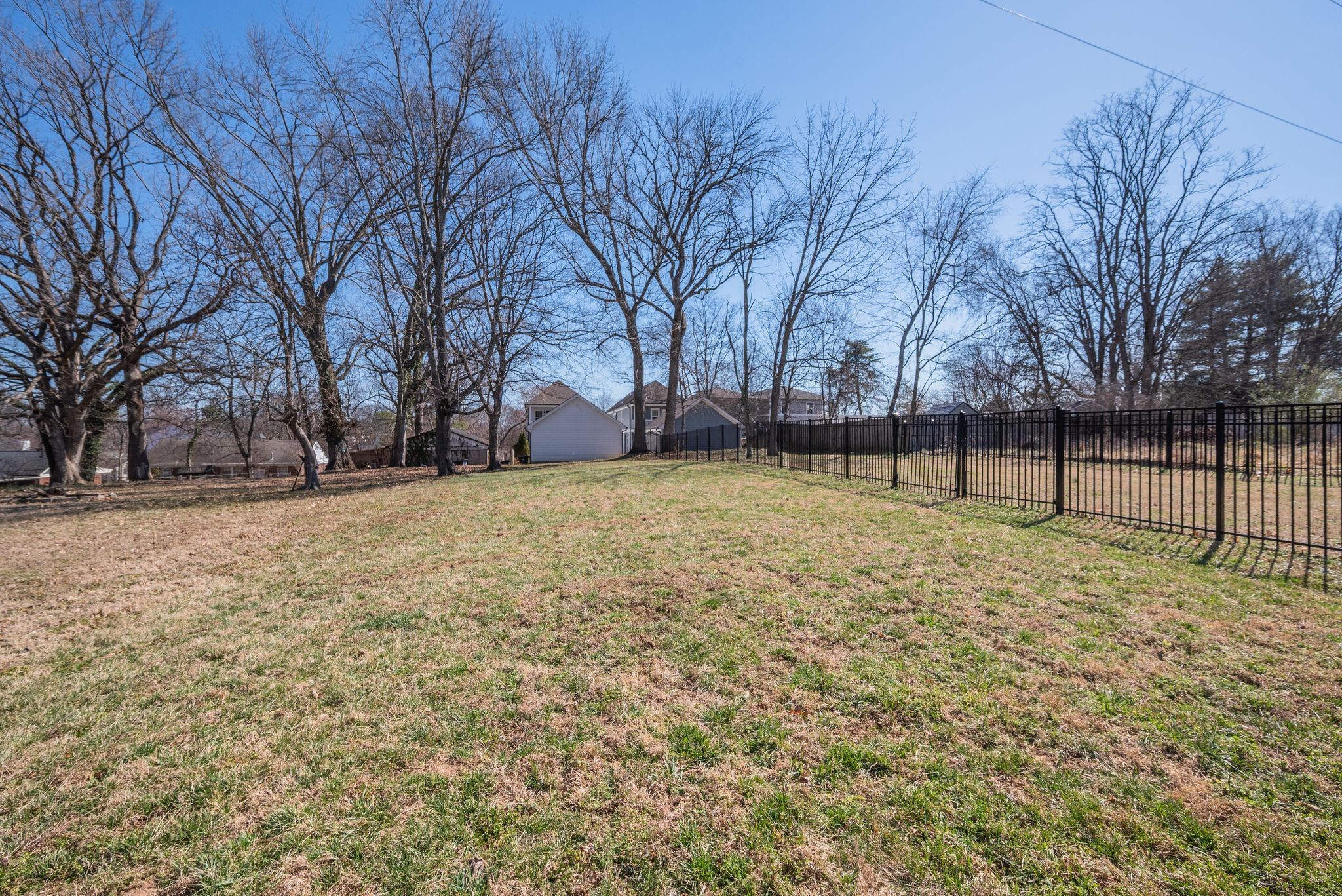 1410b Harwood Dr Property Photo 44