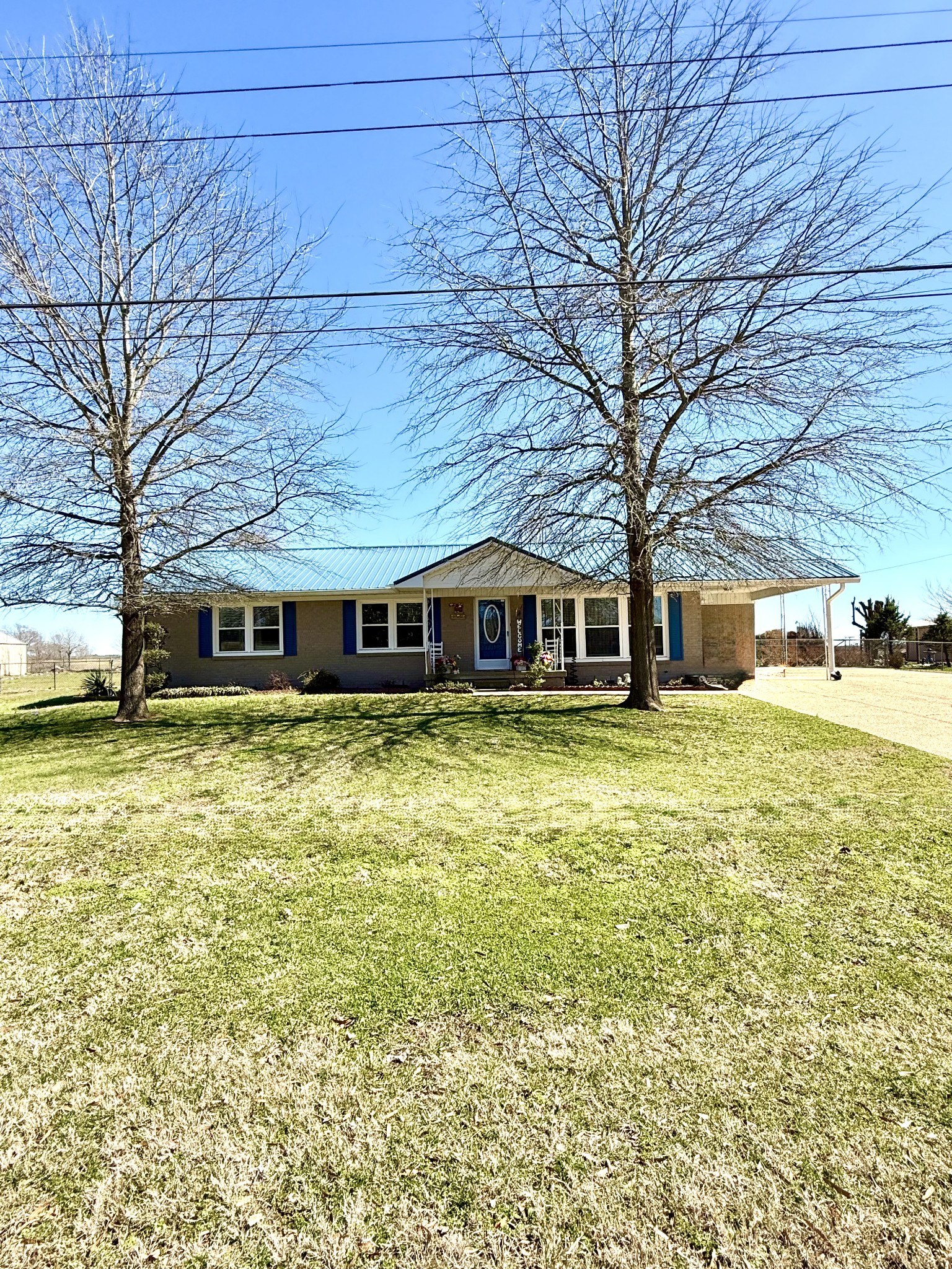 116 Horn Ave Property Photo 2