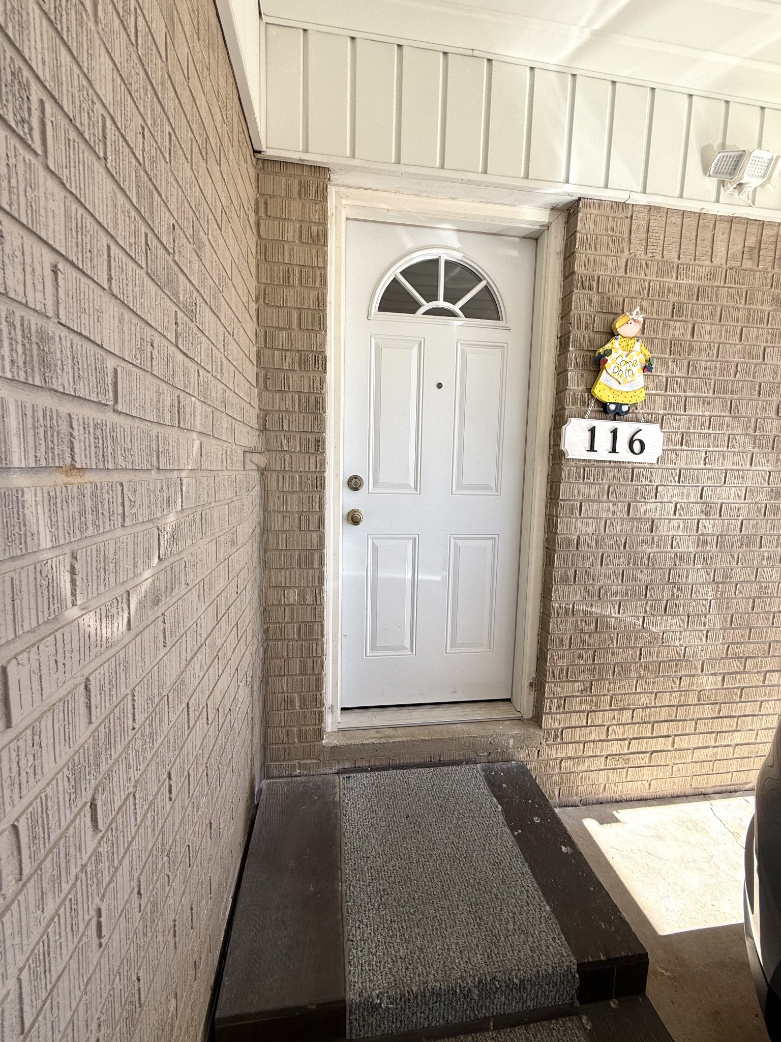 116 Horn Ave Property Photo 3