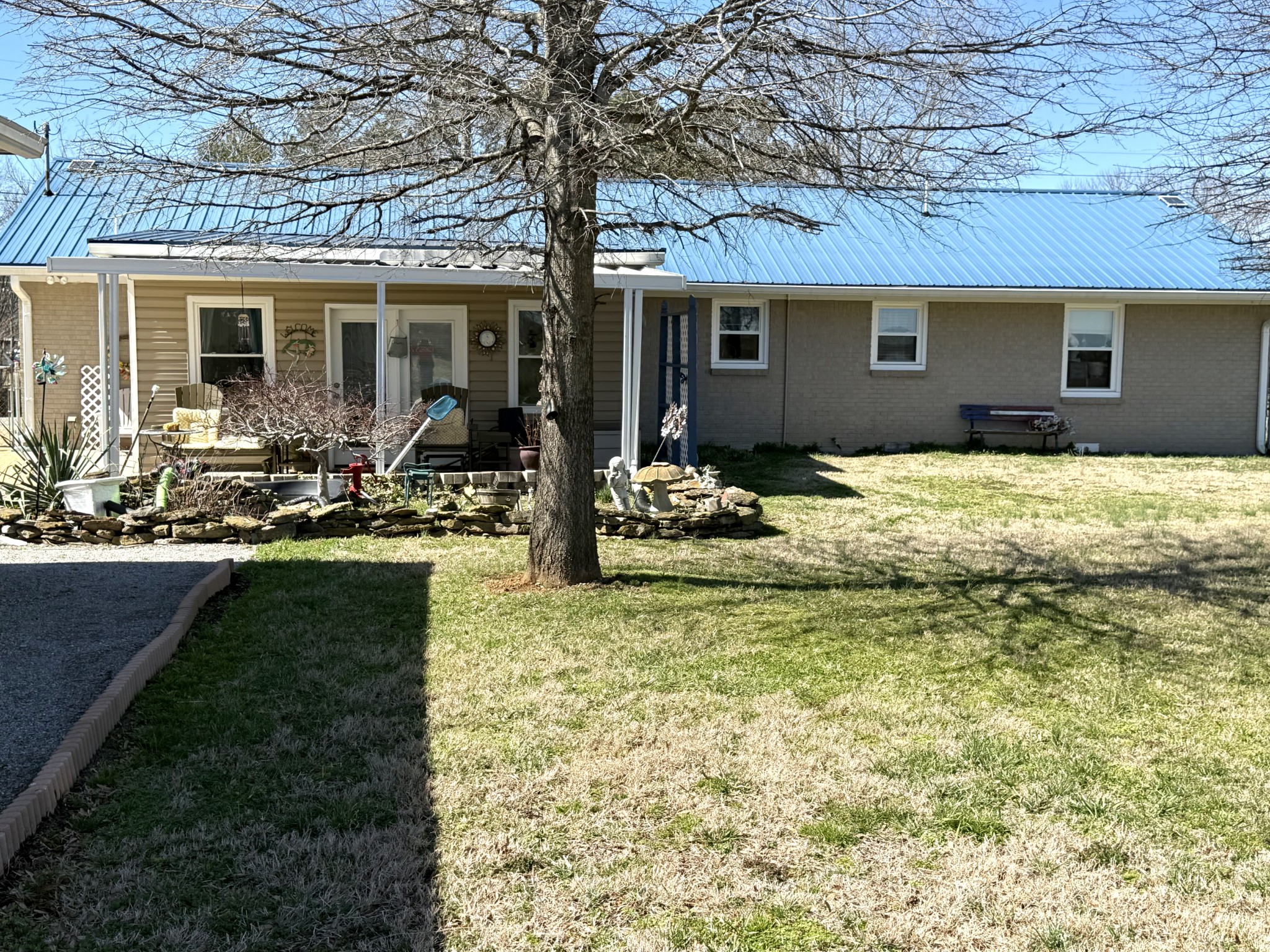 116 Horn Ave Property Photo 4