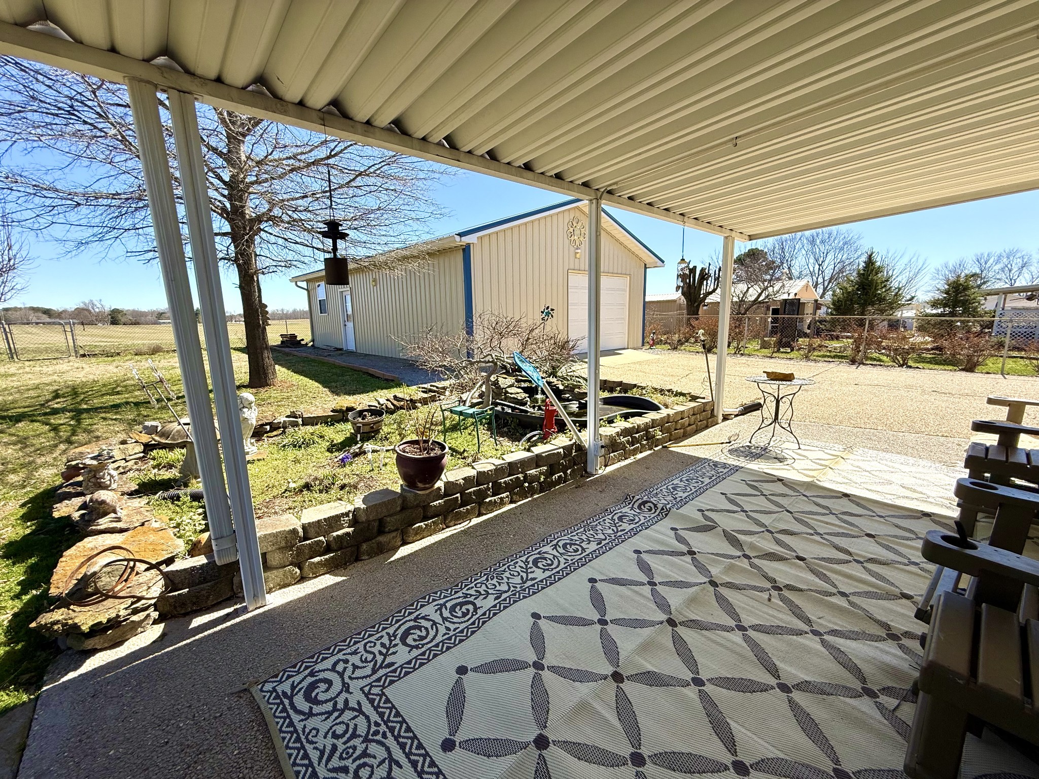 116 Horn Ave Property Photo 6