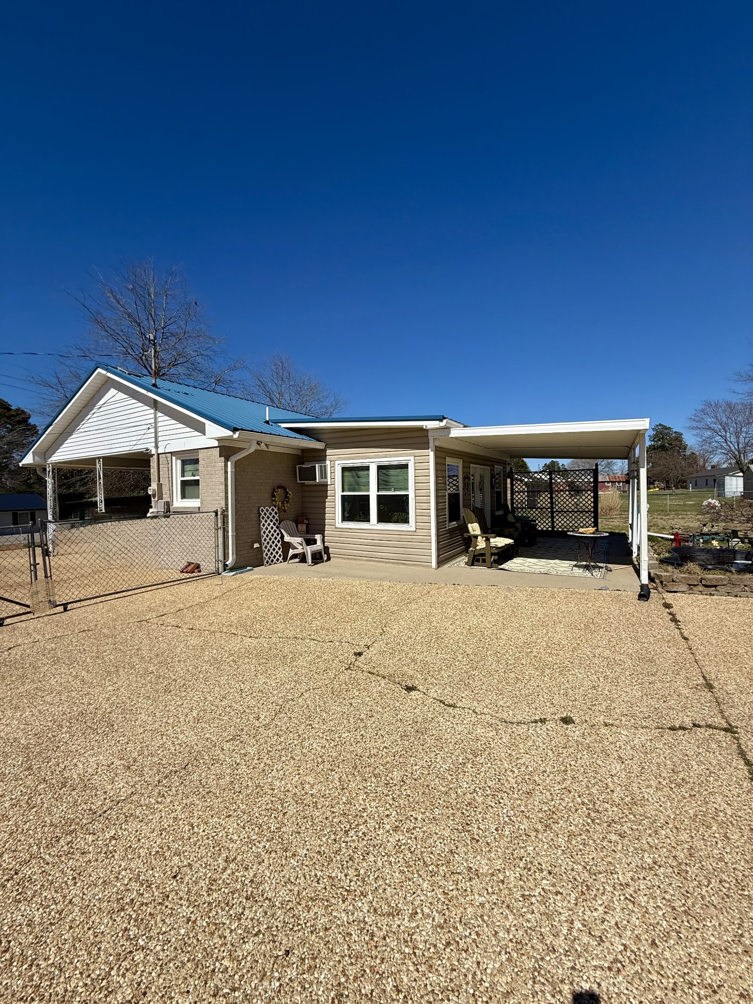 116 Horn Ave Property Photo 7
