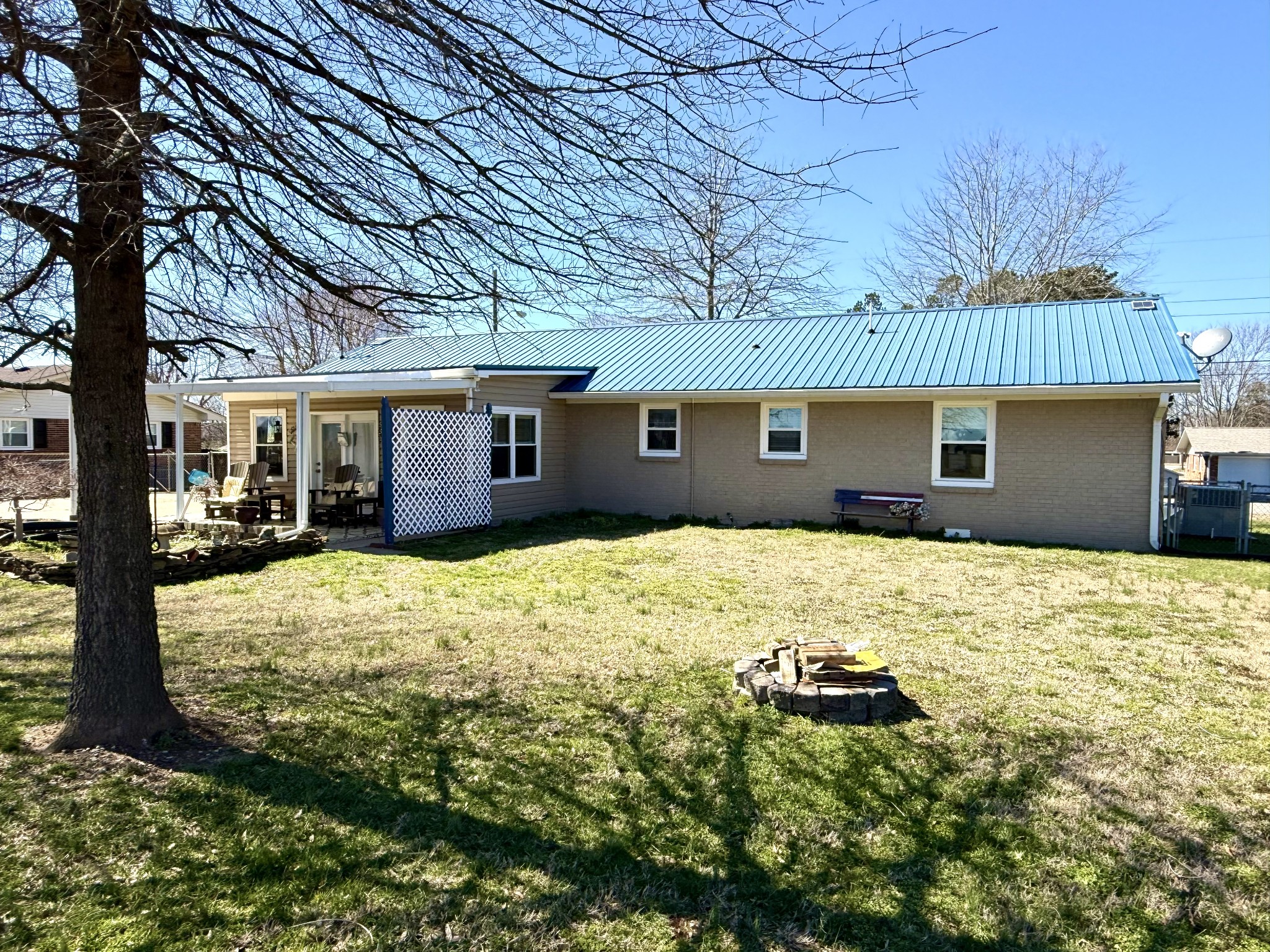 116 Horn Ave Property Photo 8