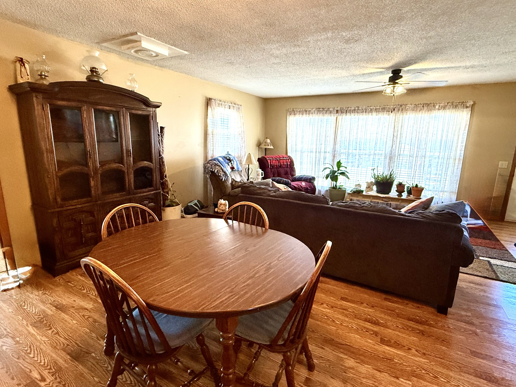 116 Horn Ave Property Photo 12