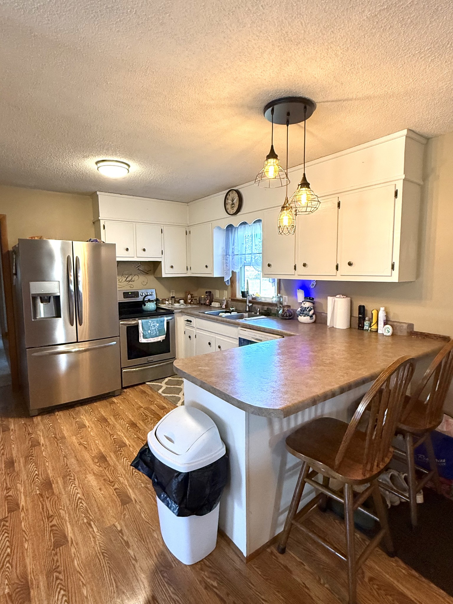 116 Horn Ave Property Photo 14