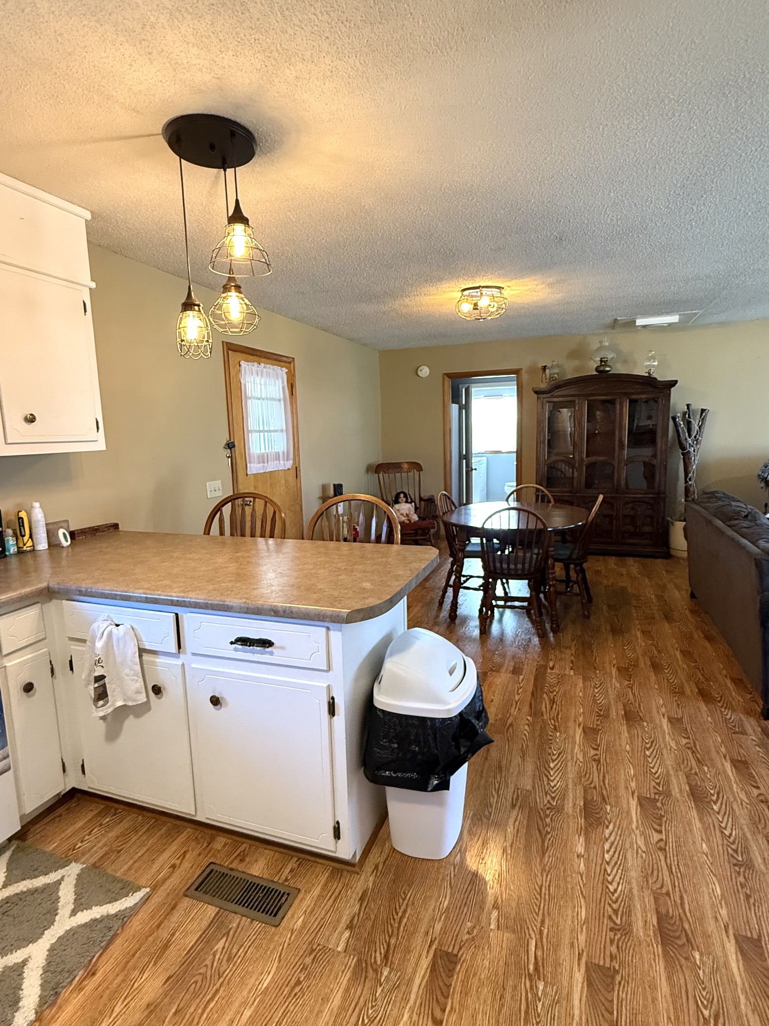 116 Horn Ave Property Photo 15