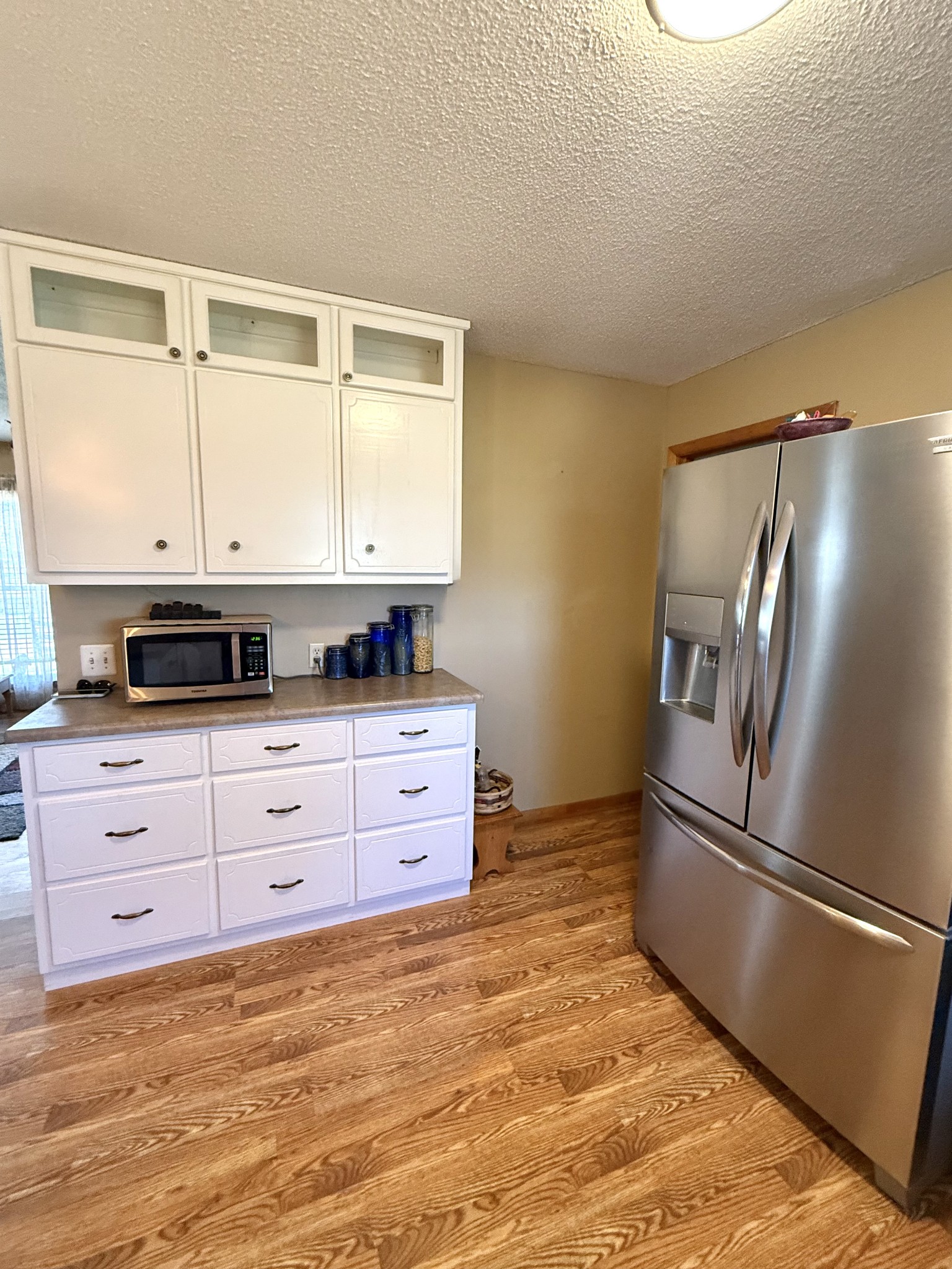 116 Horn Ave Property Photo 16