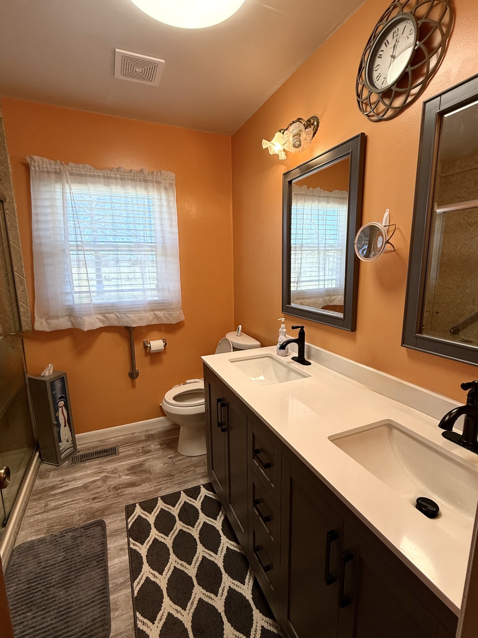 116 Horn Ave Property Photo 18