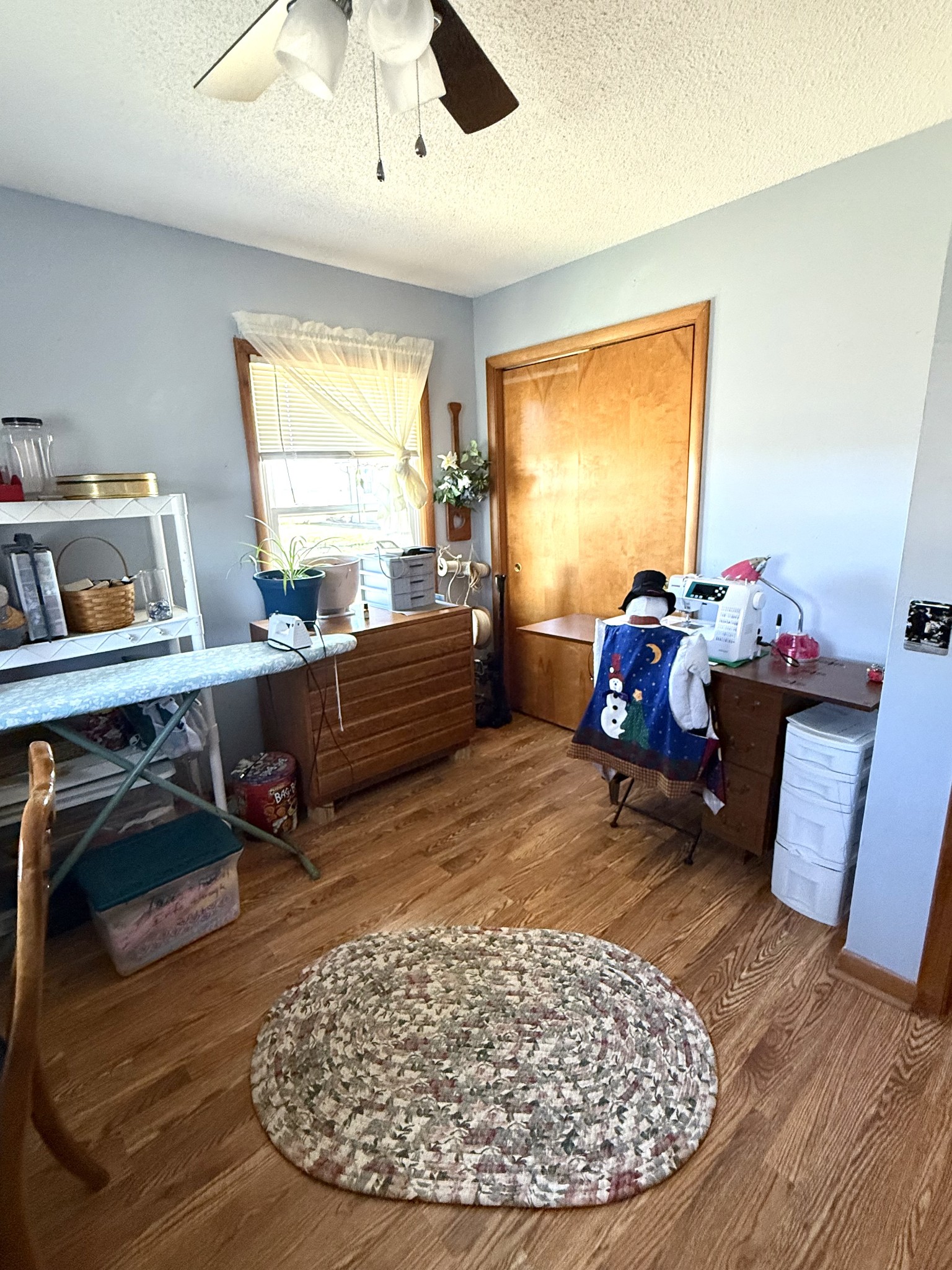 116 Horn Ave Property Photo 21