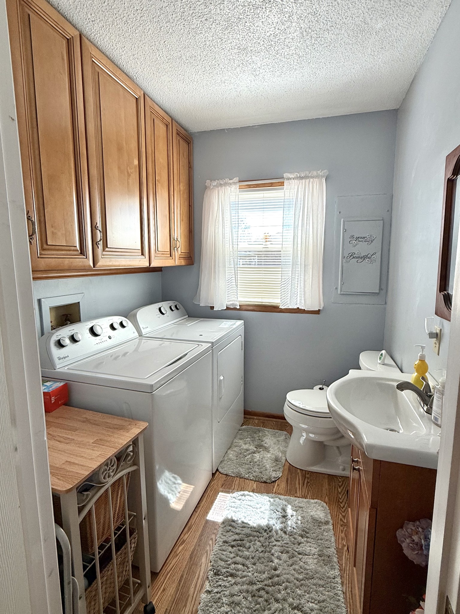 116 Horn Ave Property Photo 24