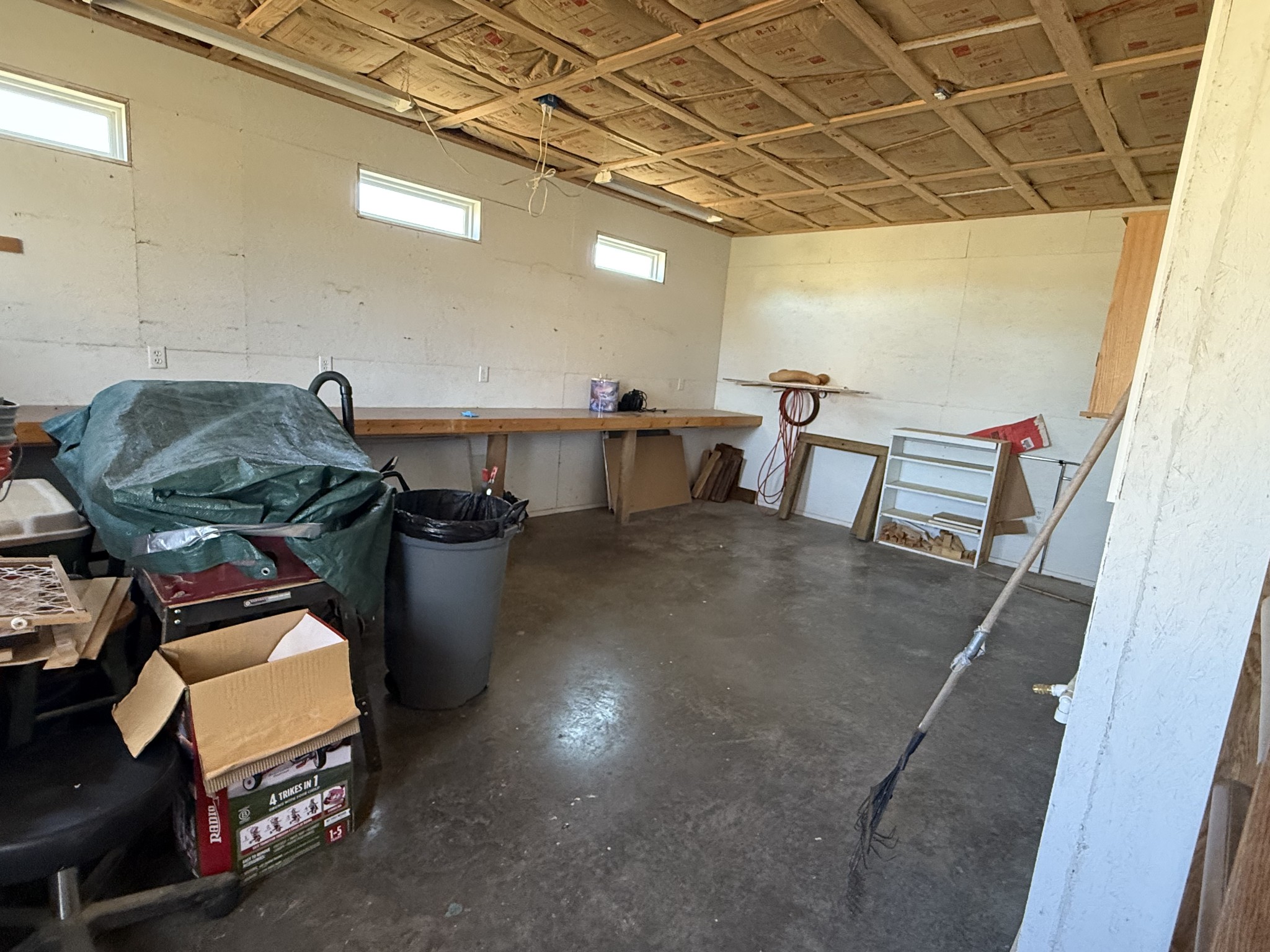 116 Horn Ave Property Photo 27