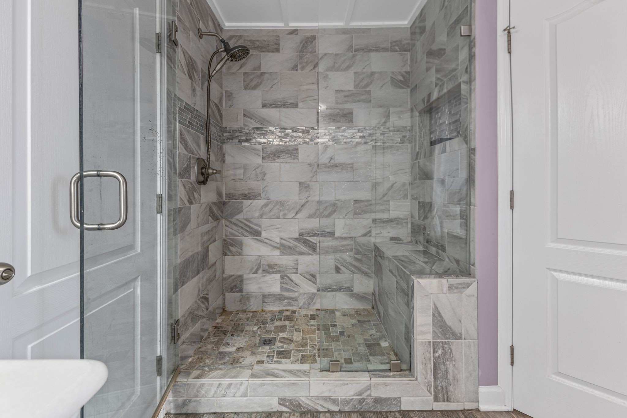 1115 California Dr Property Photo 12