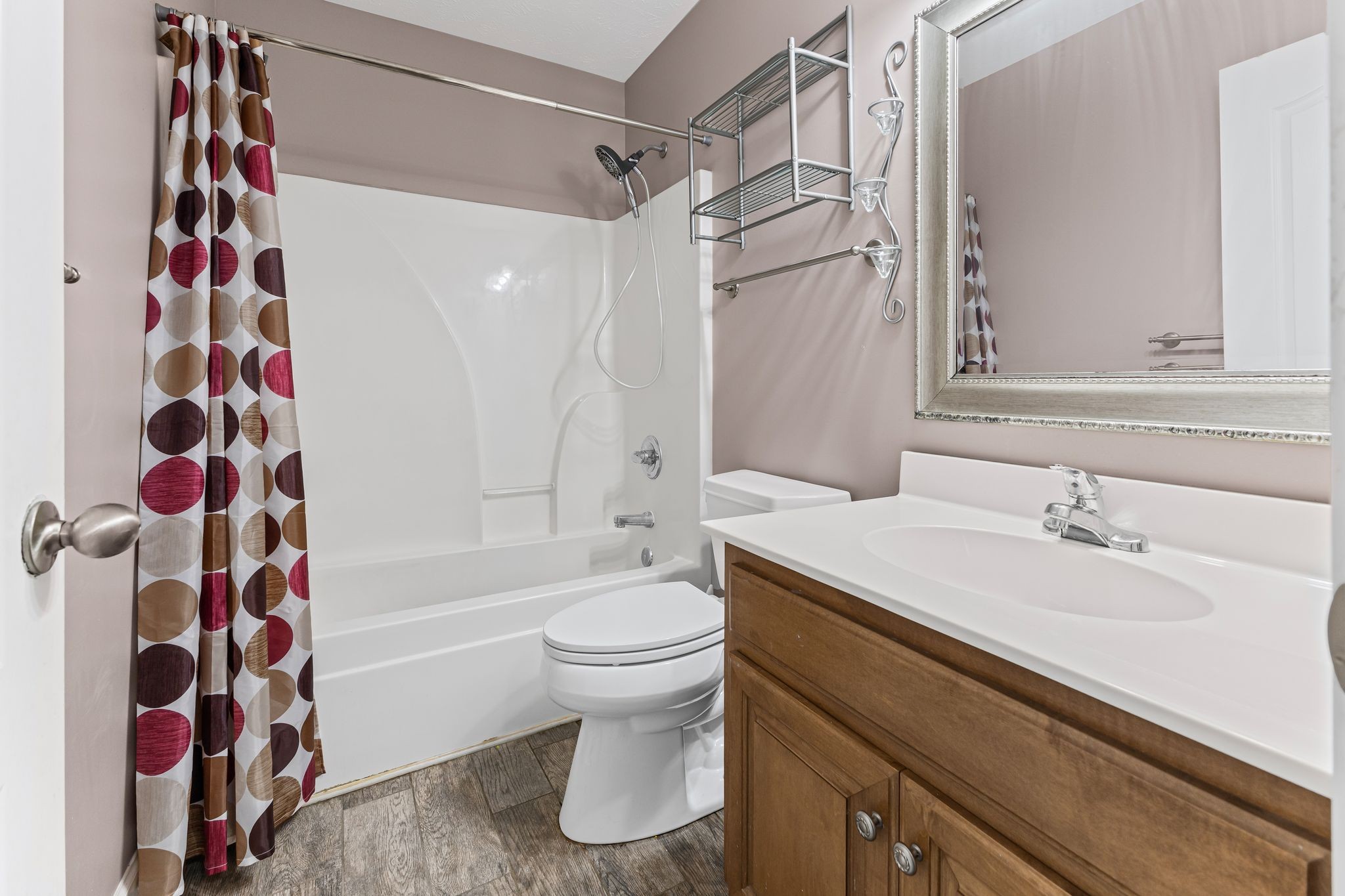 1115 California Dr Property Photo 22