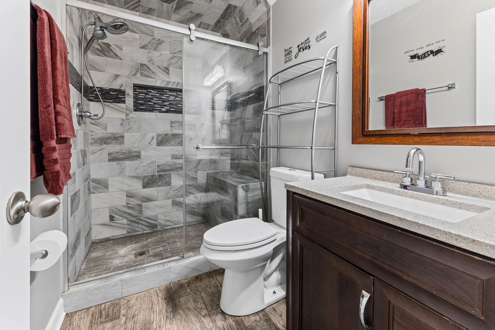 1115 California Dr Property Photo 25