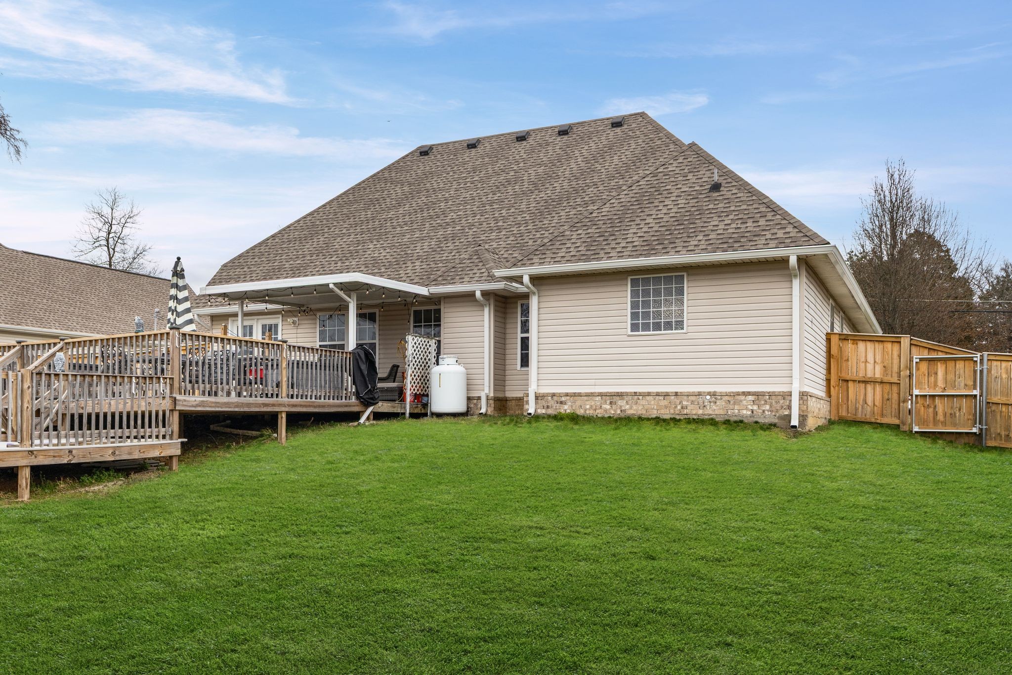 1115 California Dr Property Photo 33